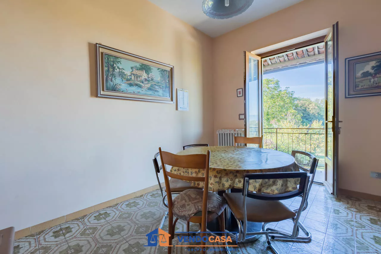 Immagine per Casa Indipendente in vendita a Bene Vagienna viale Isola 97