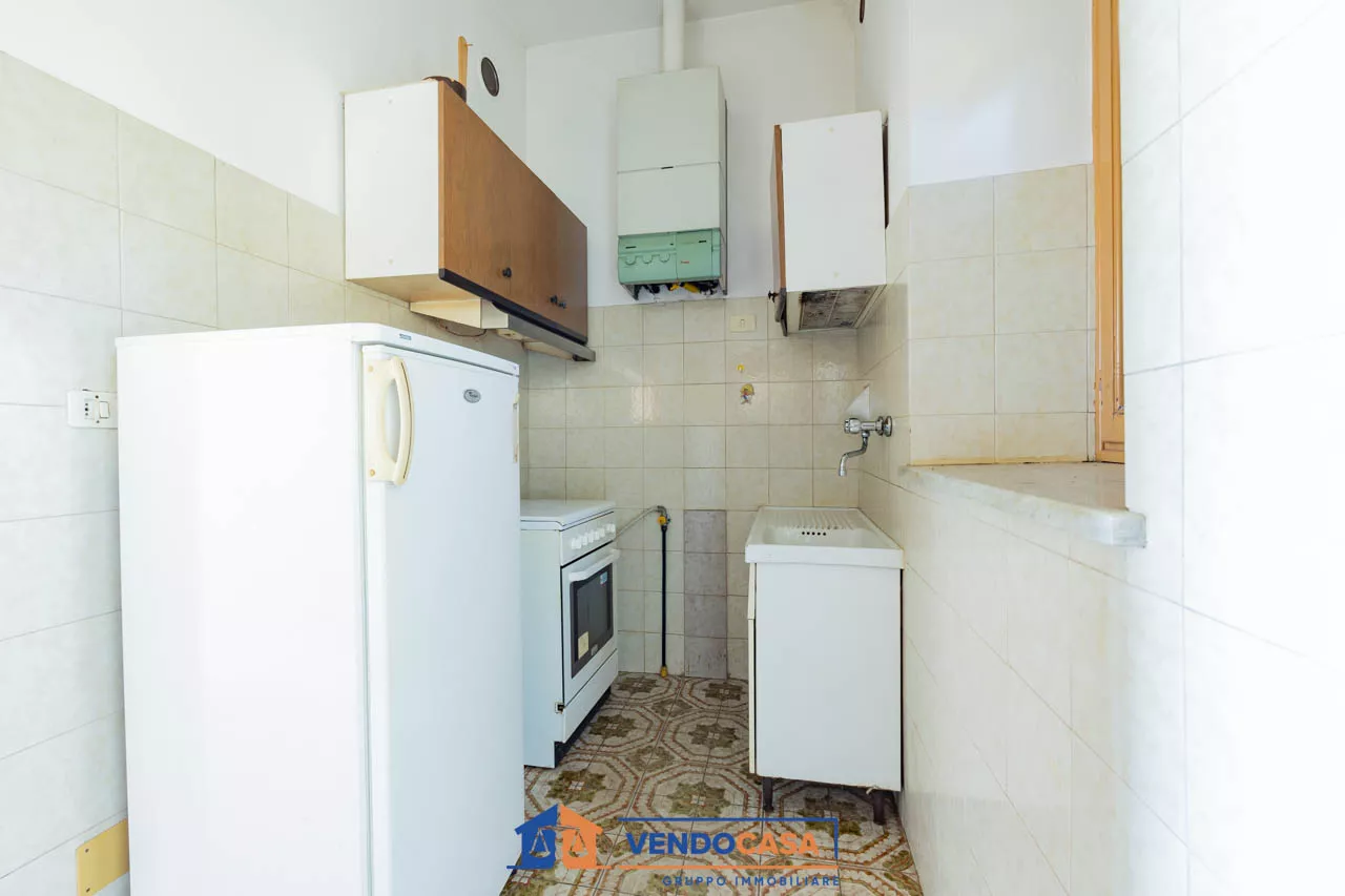 Immagine per Casa Indipendente in vendita a Bene Vagienna viale Isola 97
