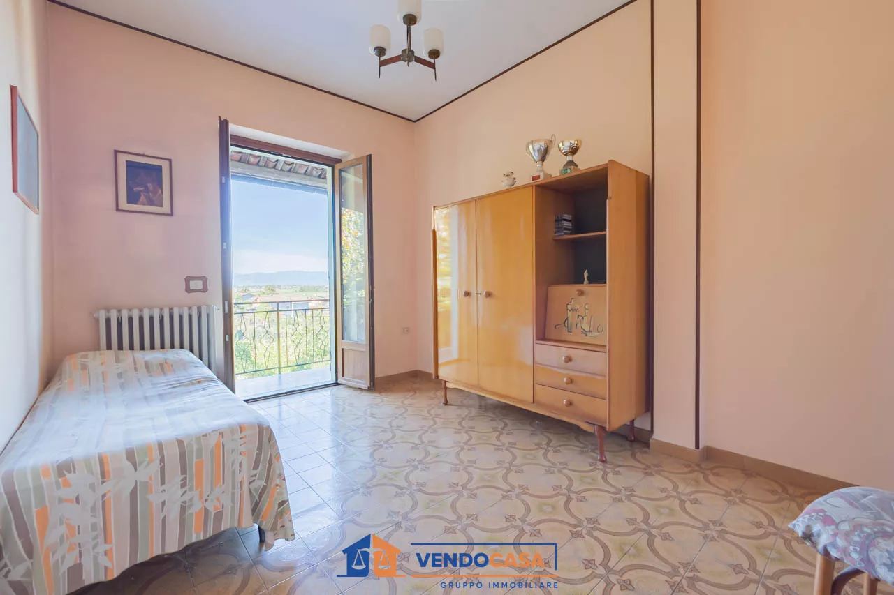 Immagine per Casa Indipendente in vendita a Bene Vagienna viale Isola 97