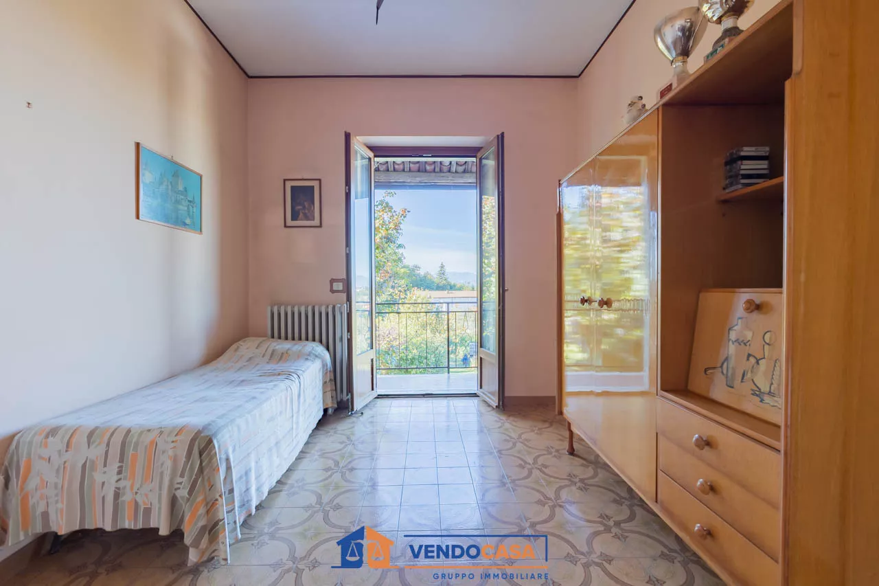 Immagine per Casa Indipendente in vendita a Bene Vagienna viale Isola 97