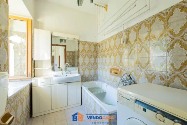 Casa Indipendente viale Isola, Bene Vagienna