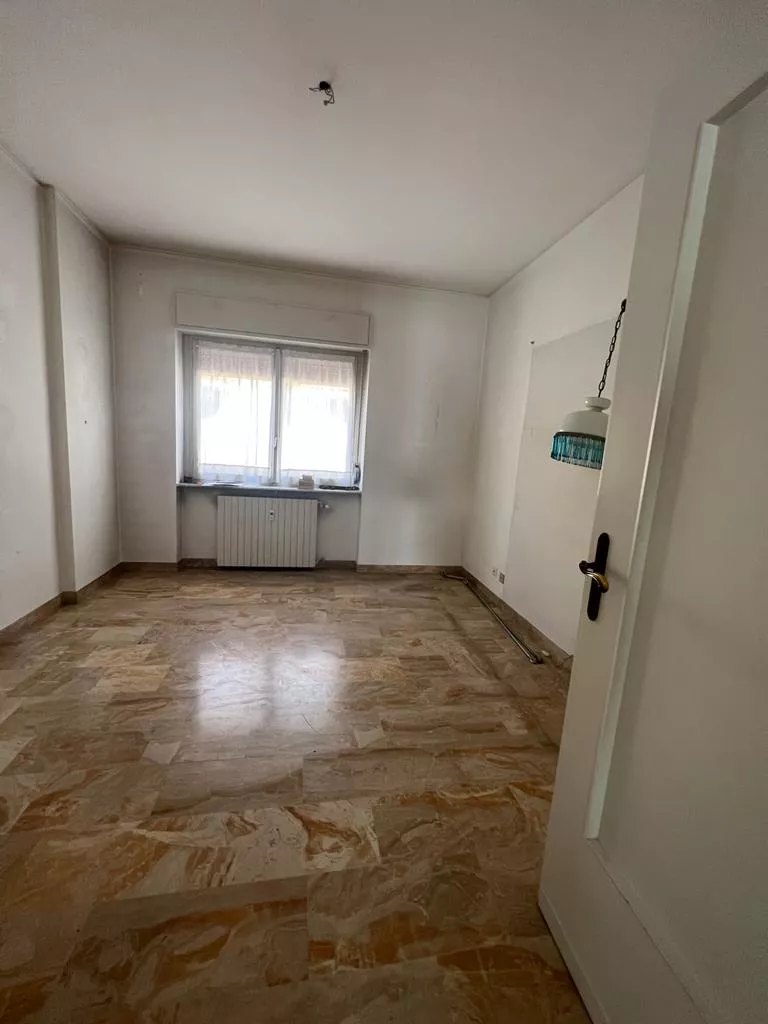 Immagine per Appartamento in vendita a Canelli piazza Carlo Gancia
