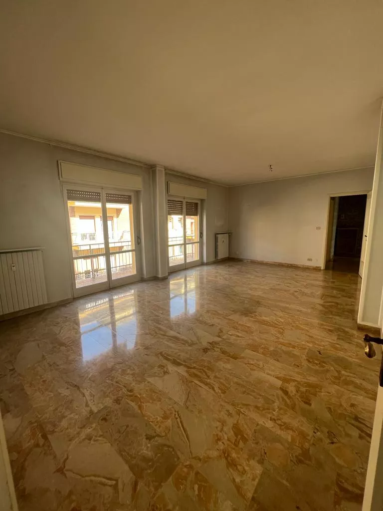 Immagine per Appartamento in vendita a Canelli piazza Carlo Gancia