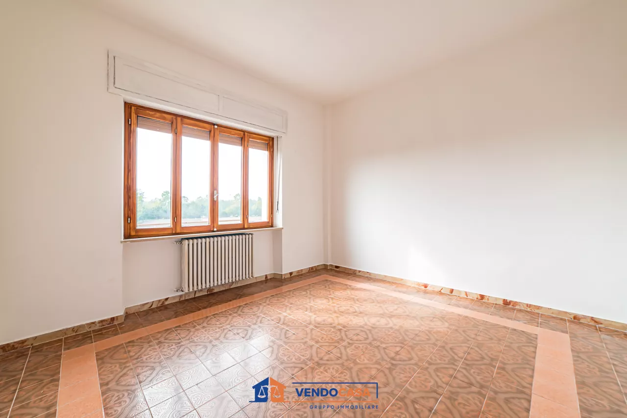 Immagine per Appartamento in vendita a Cuneo via Valle Po 323
