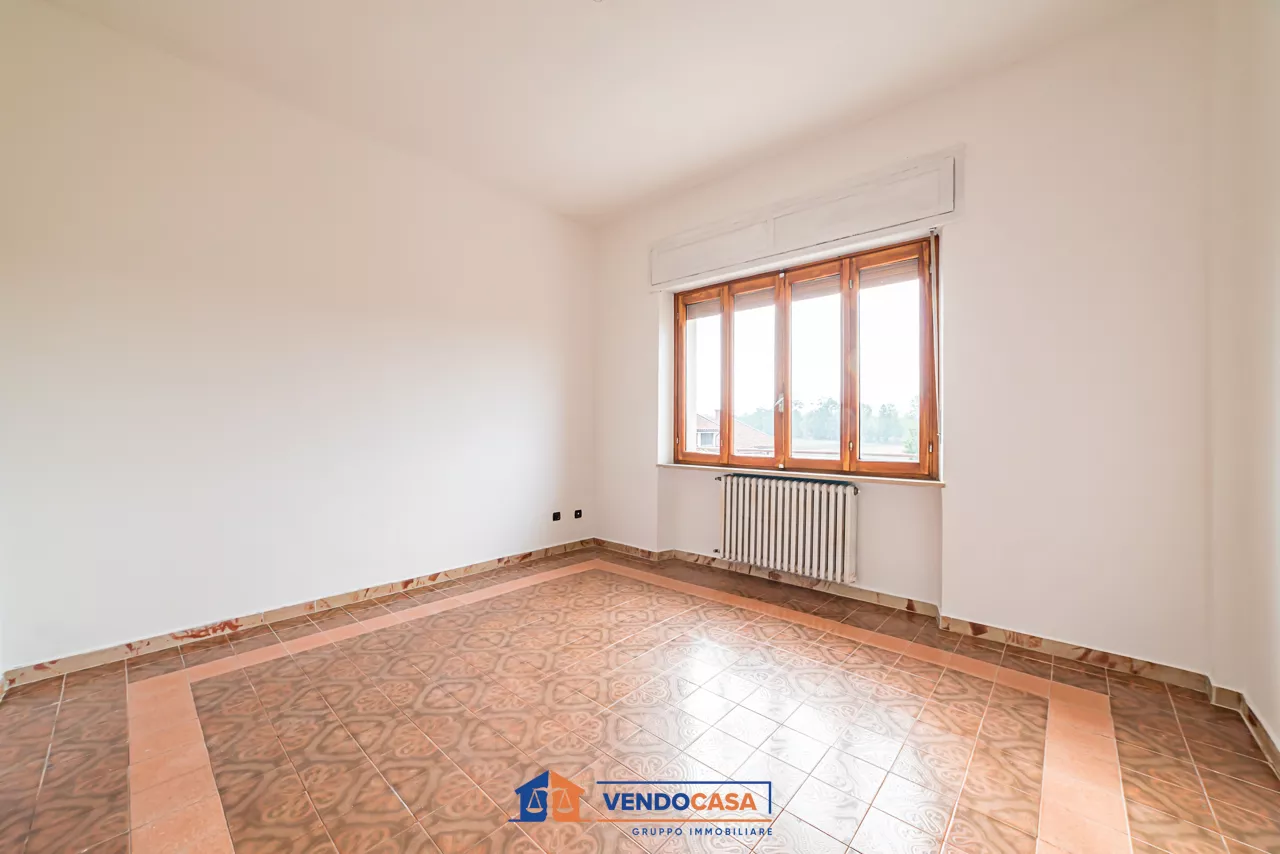 Immagine per Appartamento in vendita a Cuneo via Valle Po 323