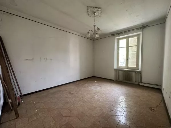 Casa Indipendente via Vittorio Emanuele, Castelnuovo Belbo