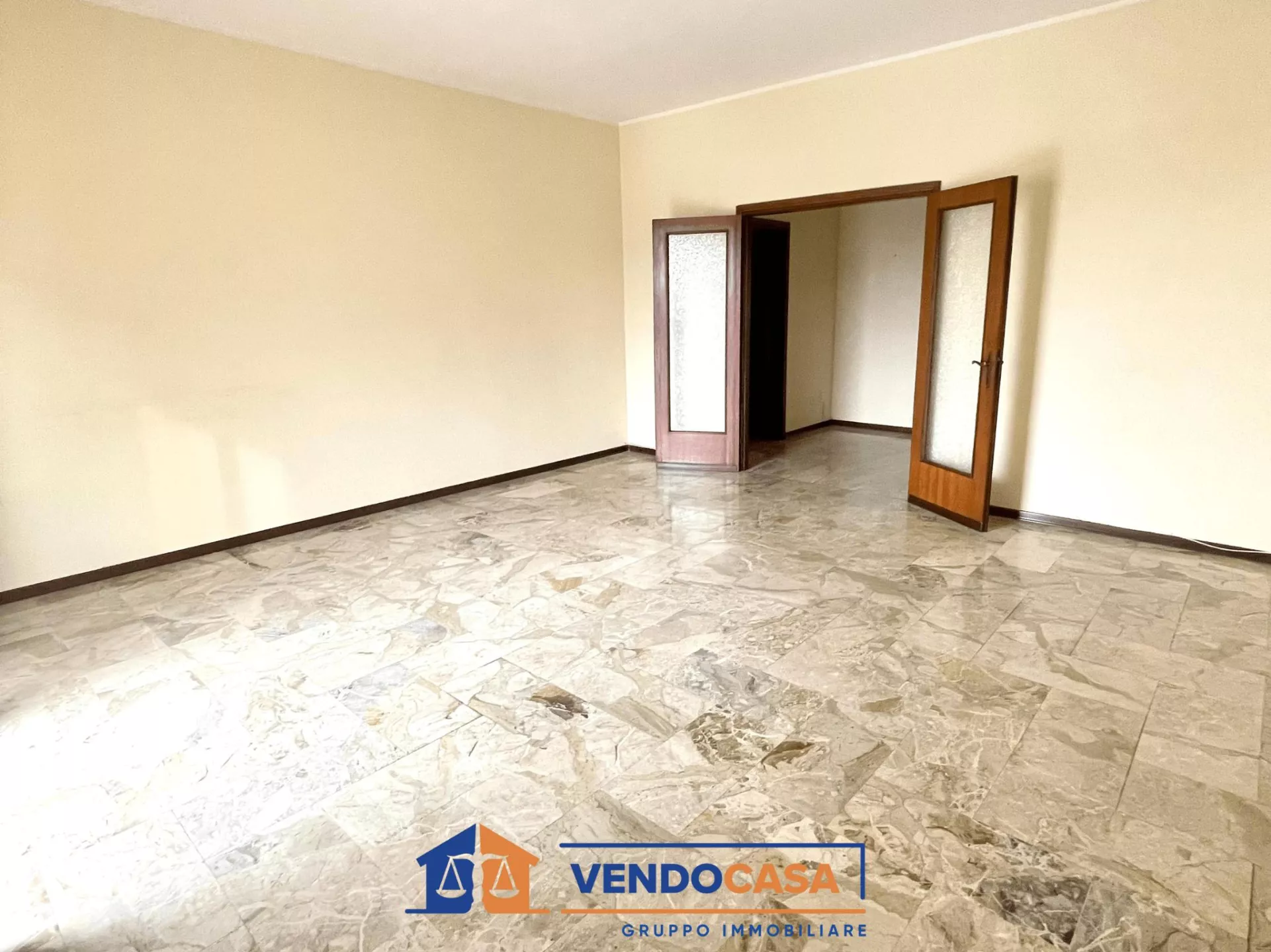 Immagine per Appartamento in vendita a Piacenza via Manfredi 12