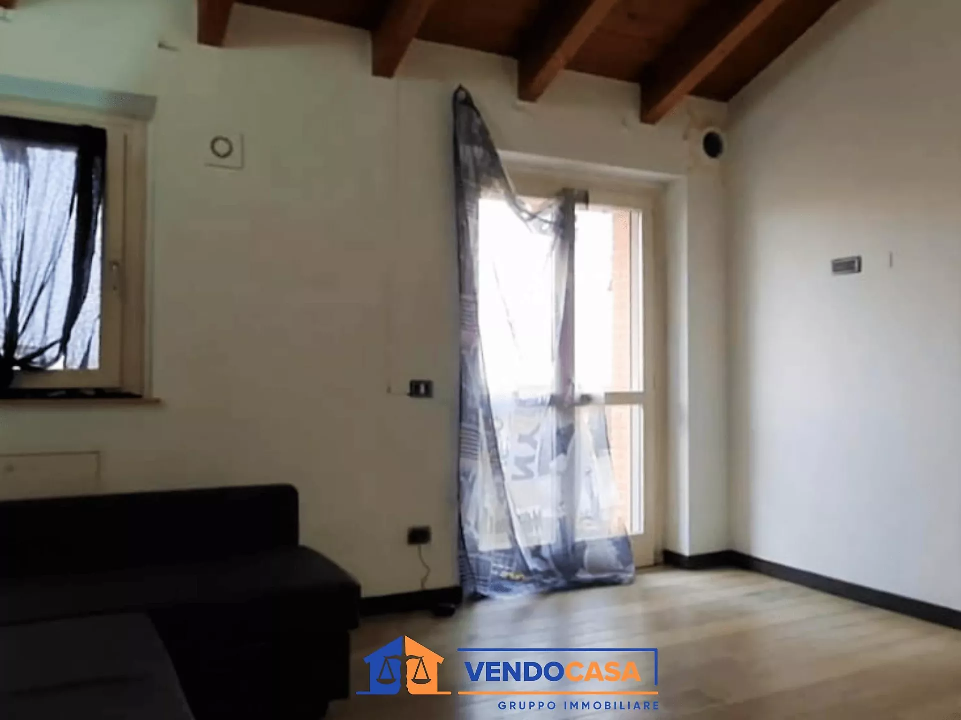 Immagine per Appartamento in vendita a Piacenza strada Della Regina 137