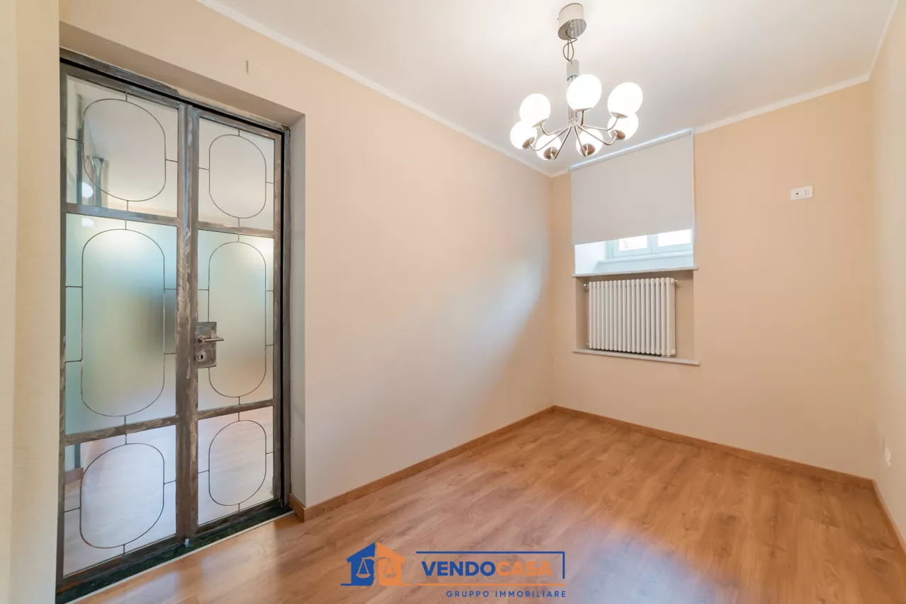Immagine per Appartamento in vendita a Bra via Barbacana