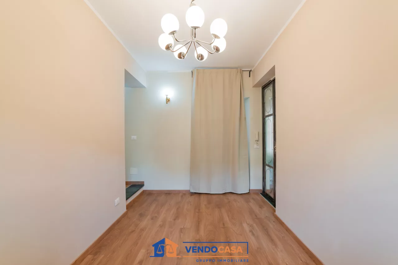 Immagine per Appartamento in vendita a Bra via Barbacana