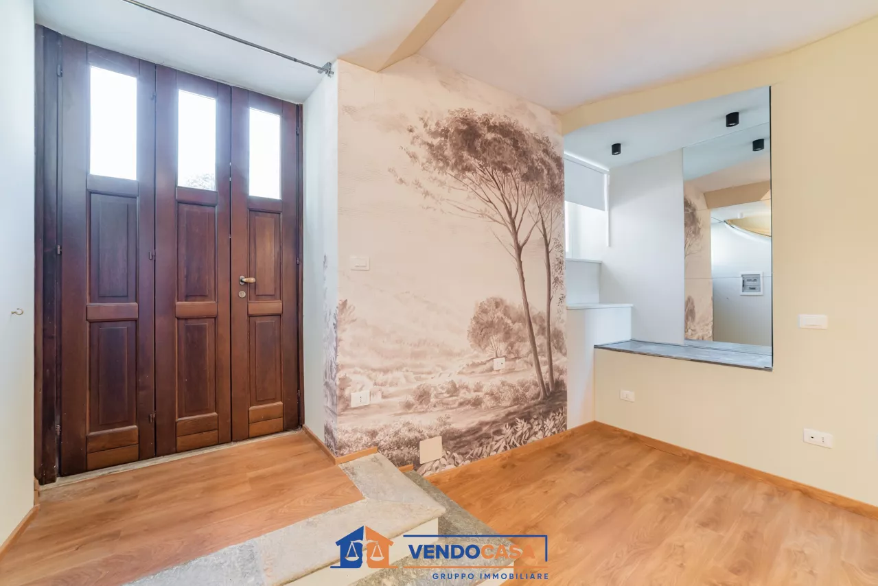 Immagine per Appartamento in vendita a Bra via Barbacana