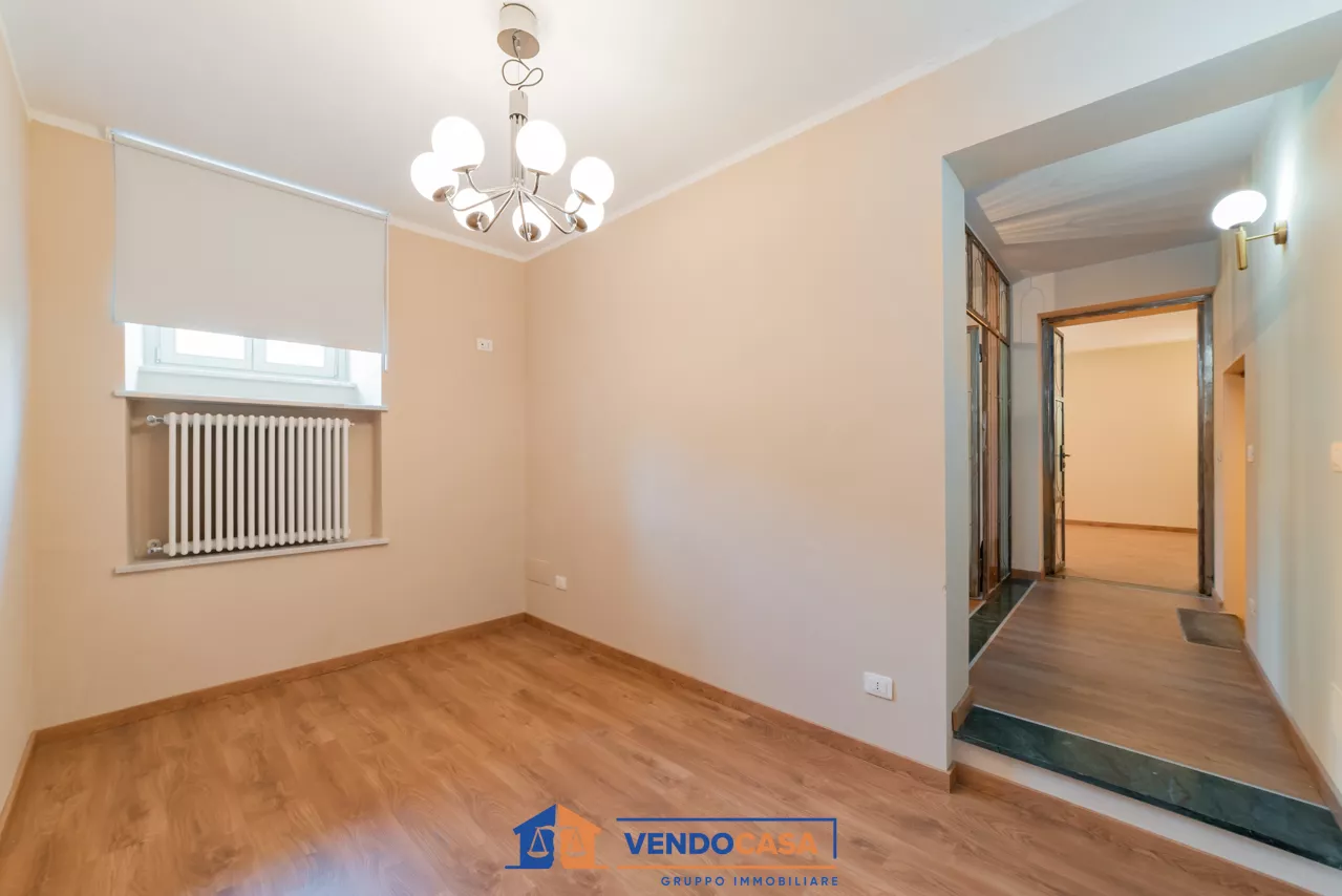 Immagine per Appartamento in vendita a Bra via Barbacana