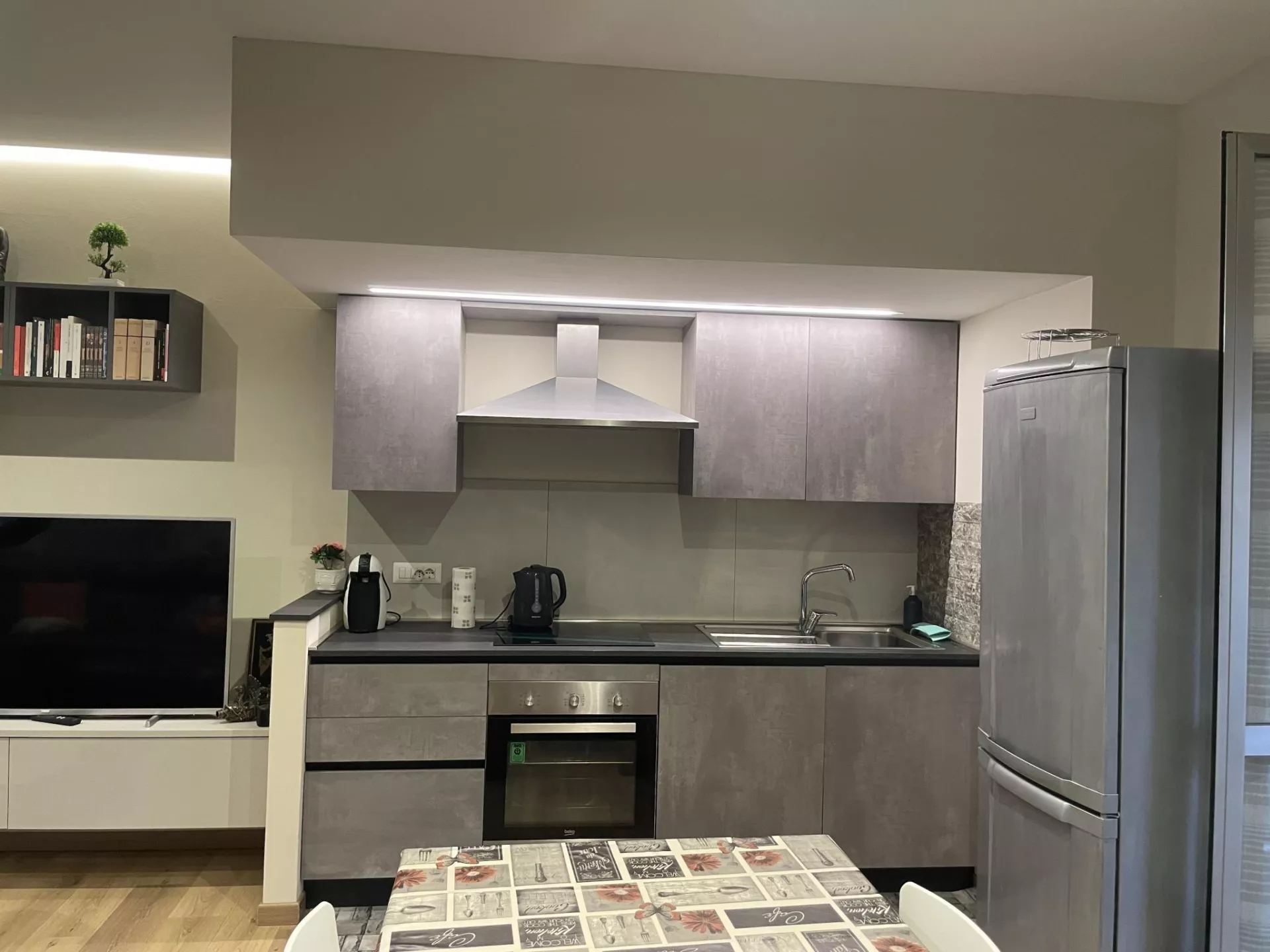 Immagine per Appartamento in vendita a Bra corso Iv Novembre