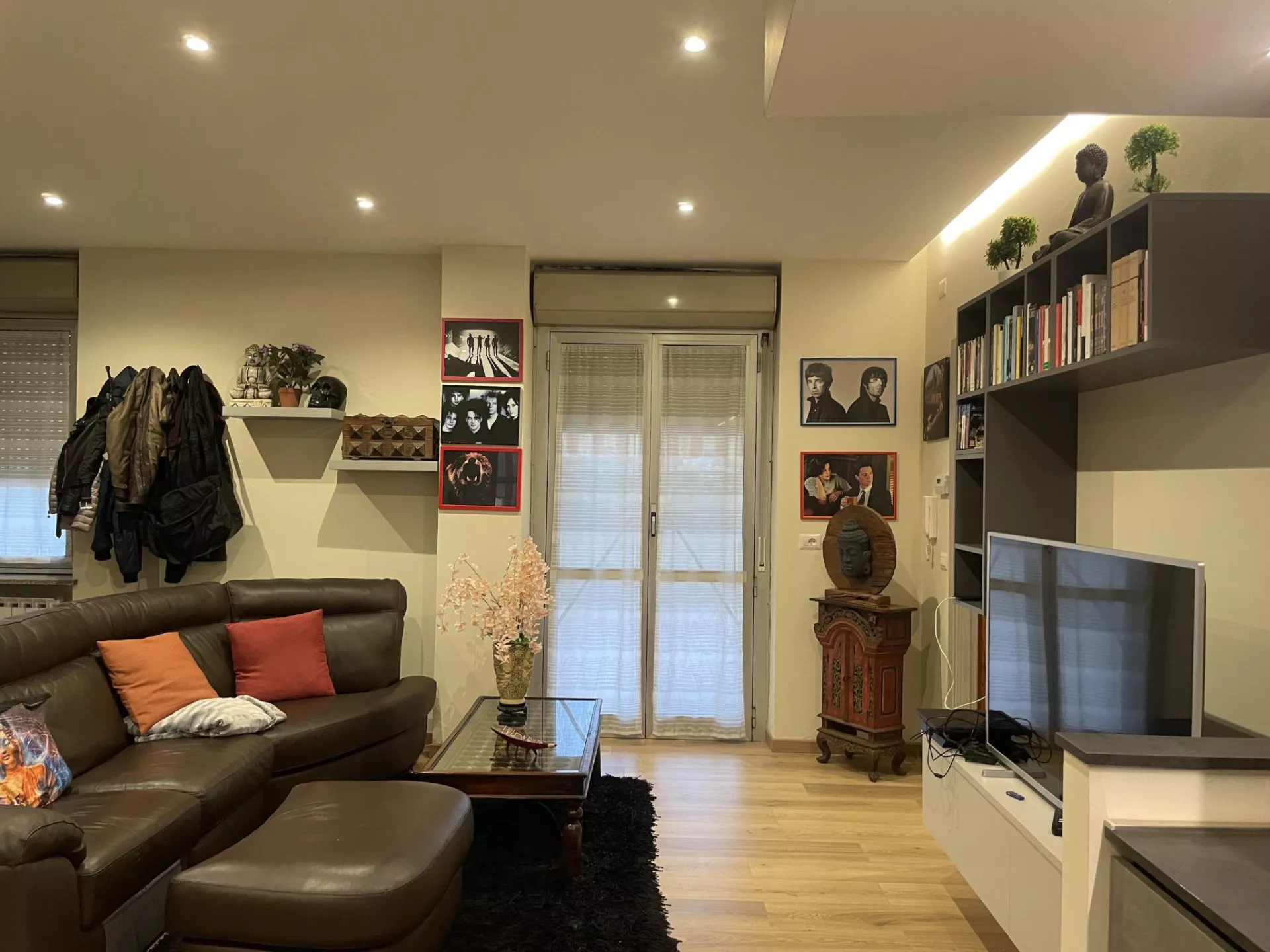 Immagine per Appartamento in vendita a Bra corso Iv Novembre