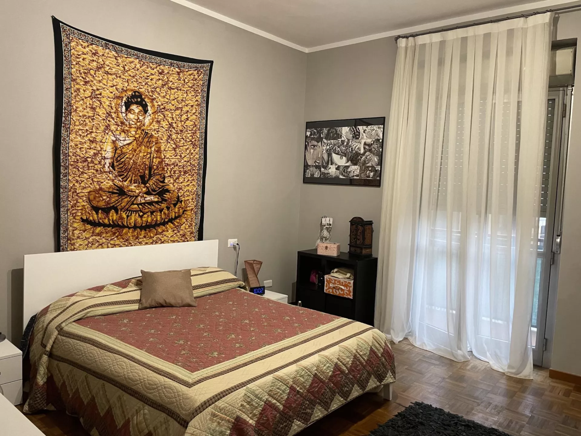 Immagine per Appartamento in vendita a Bra corso Iv Novembre