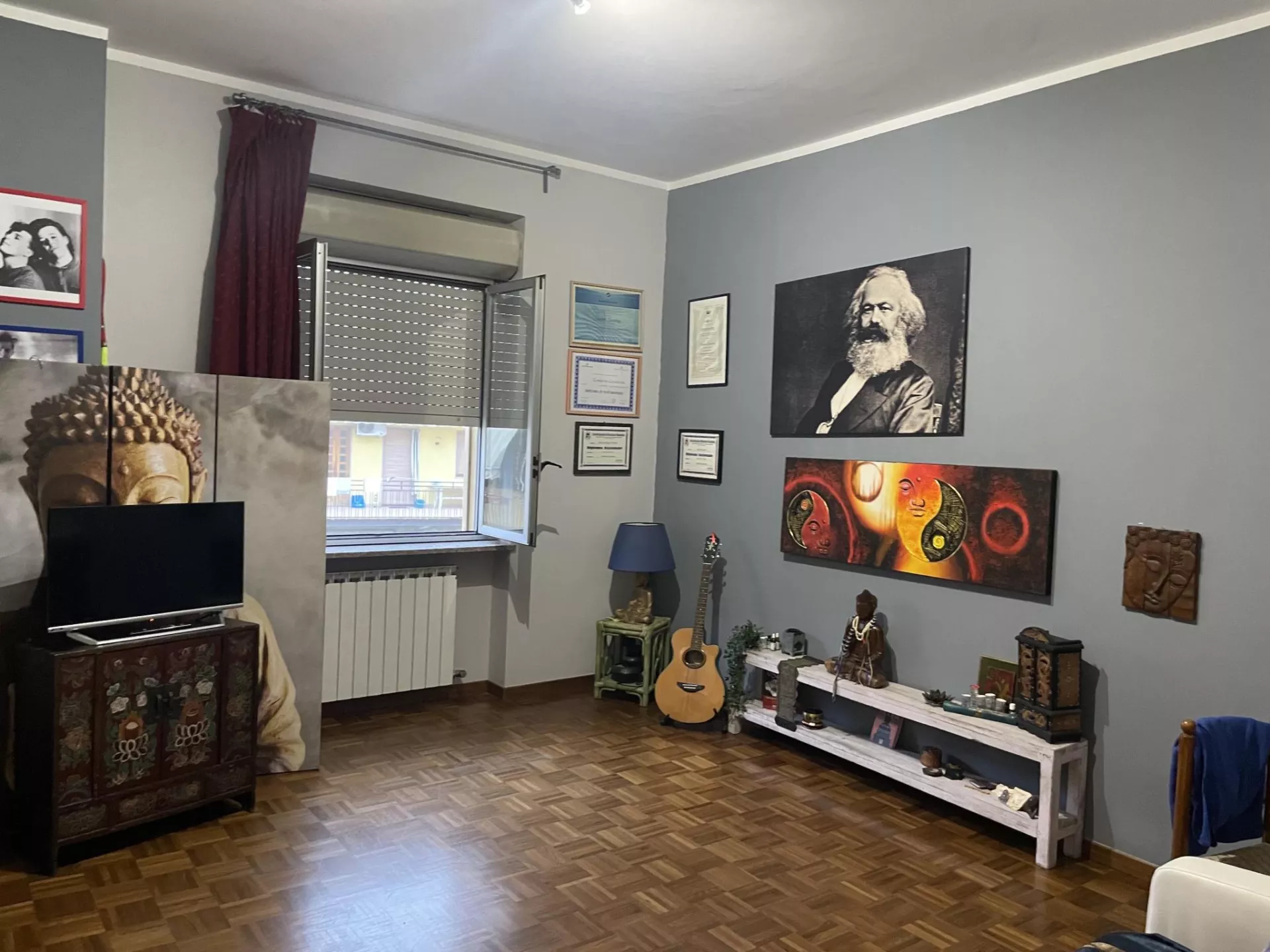 Immagine per Appartamento in vendita a Bra corso Iv Novembre