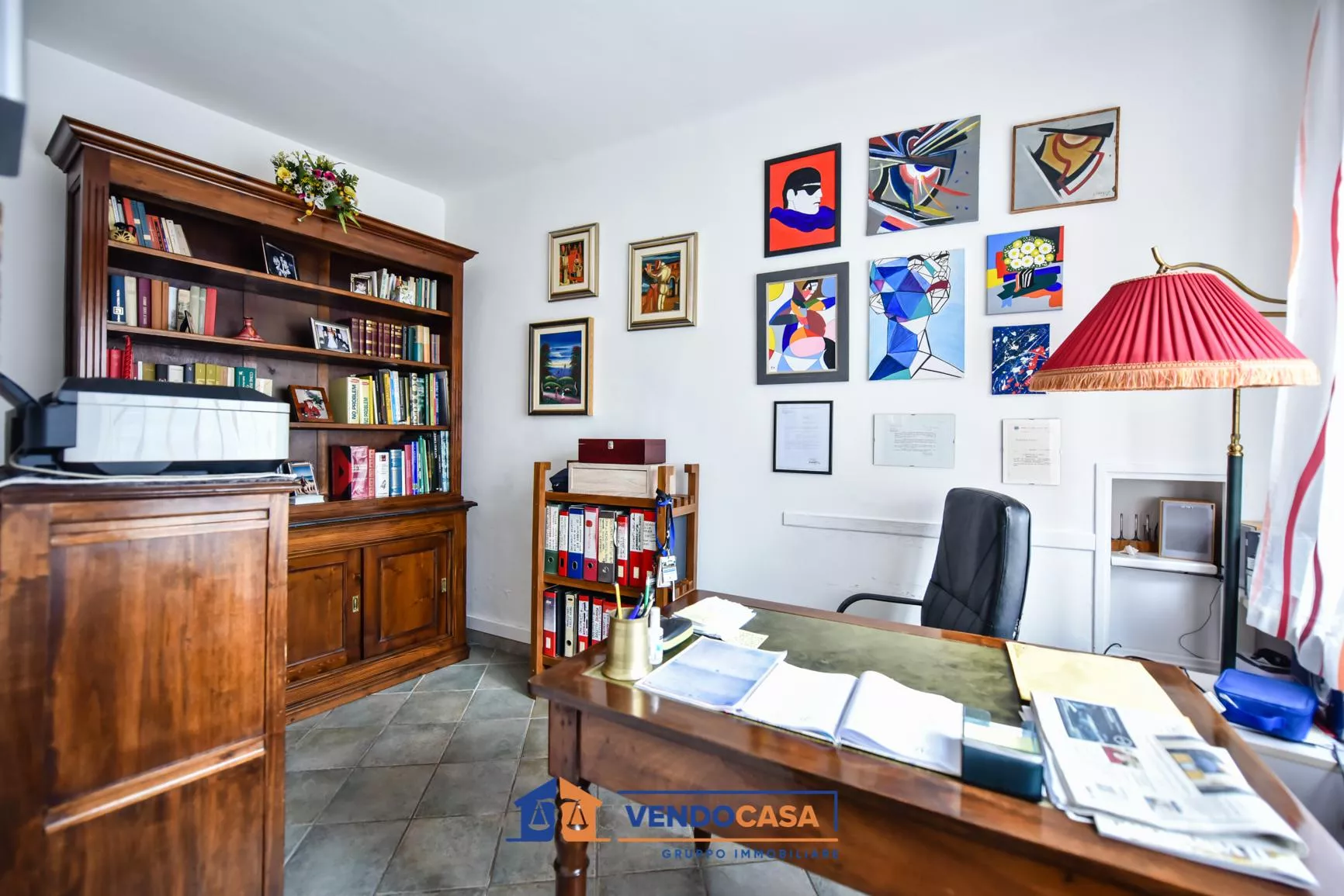 Immagine per Casa Indipendente in vendita a Villastellone via Cossolo 36