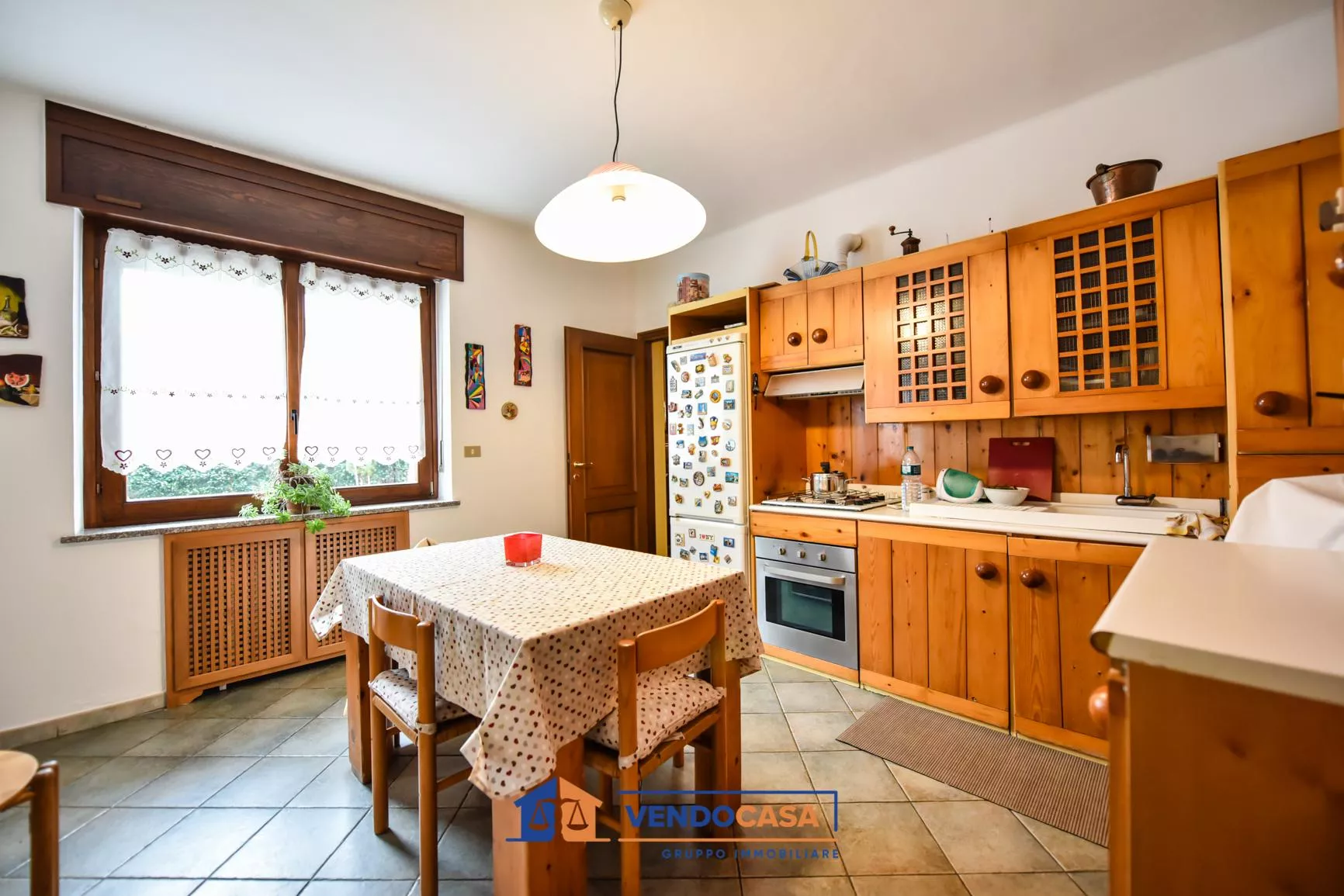 Immagine per Casa Indipendente in vendita a Villastellone via Cossolo 36