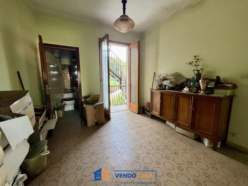 Immagine per Casa Indipendente in vendita a Boves via Santuario 149