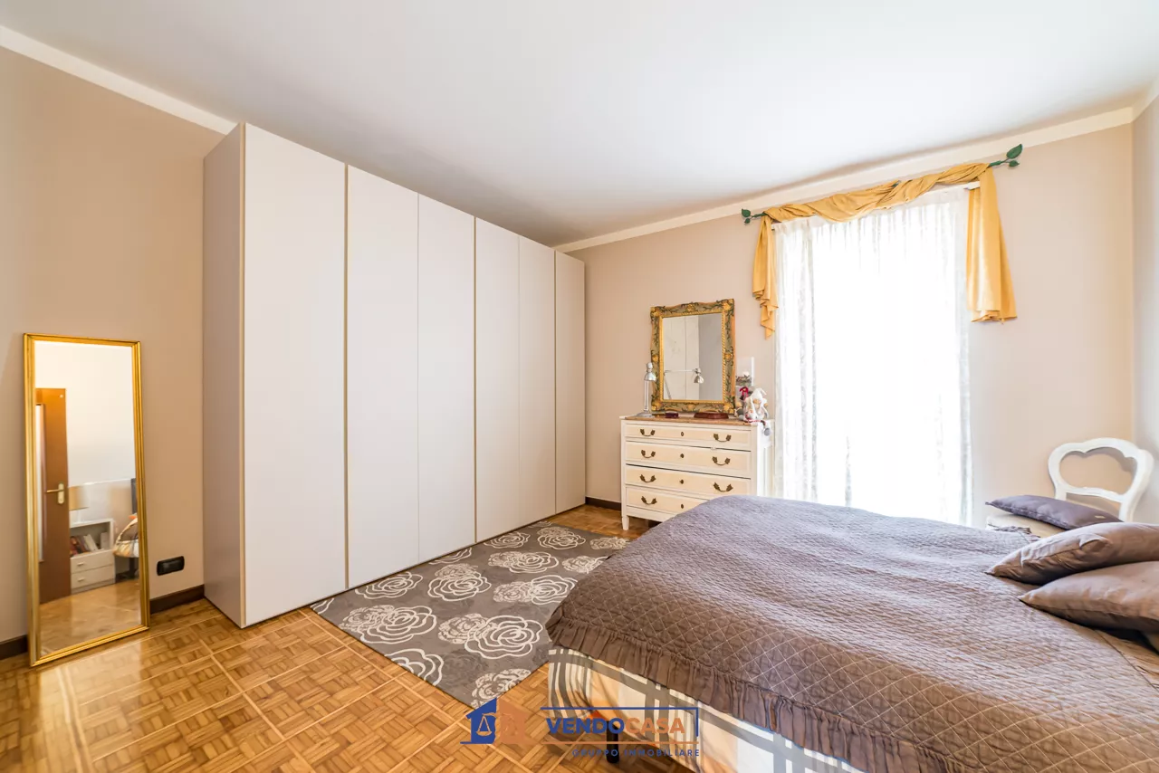 Immagine per Appartamento in vendita a Saluzzo via Martiri Della Liberazione 66