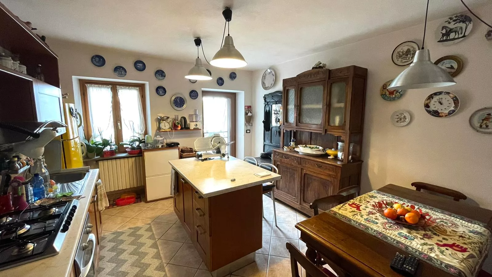 Immagine per Villa in vendita a Asti via San Marzanotto 148