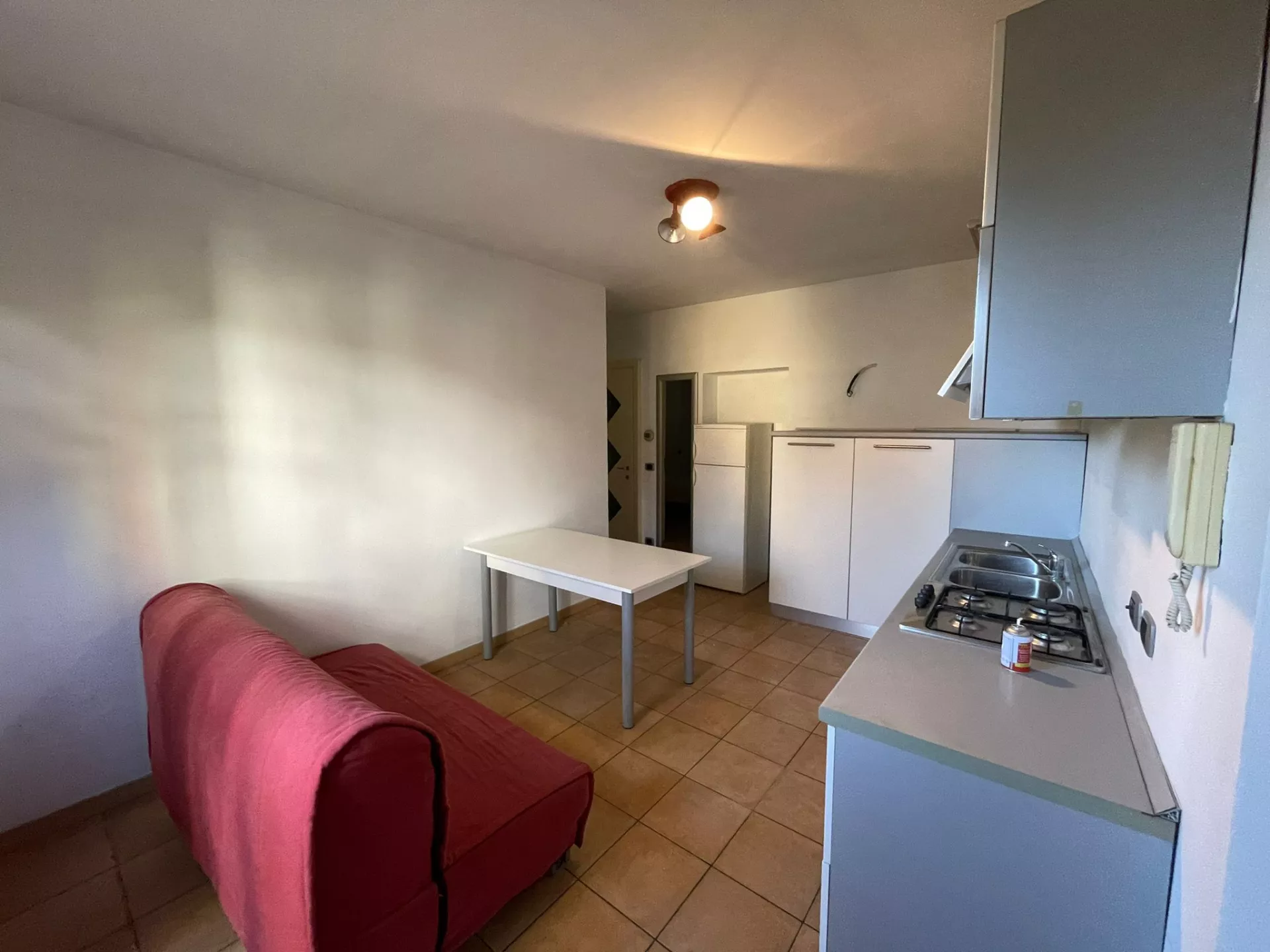 Immagine per Appartamento in vendita a Asti corso Savona 75