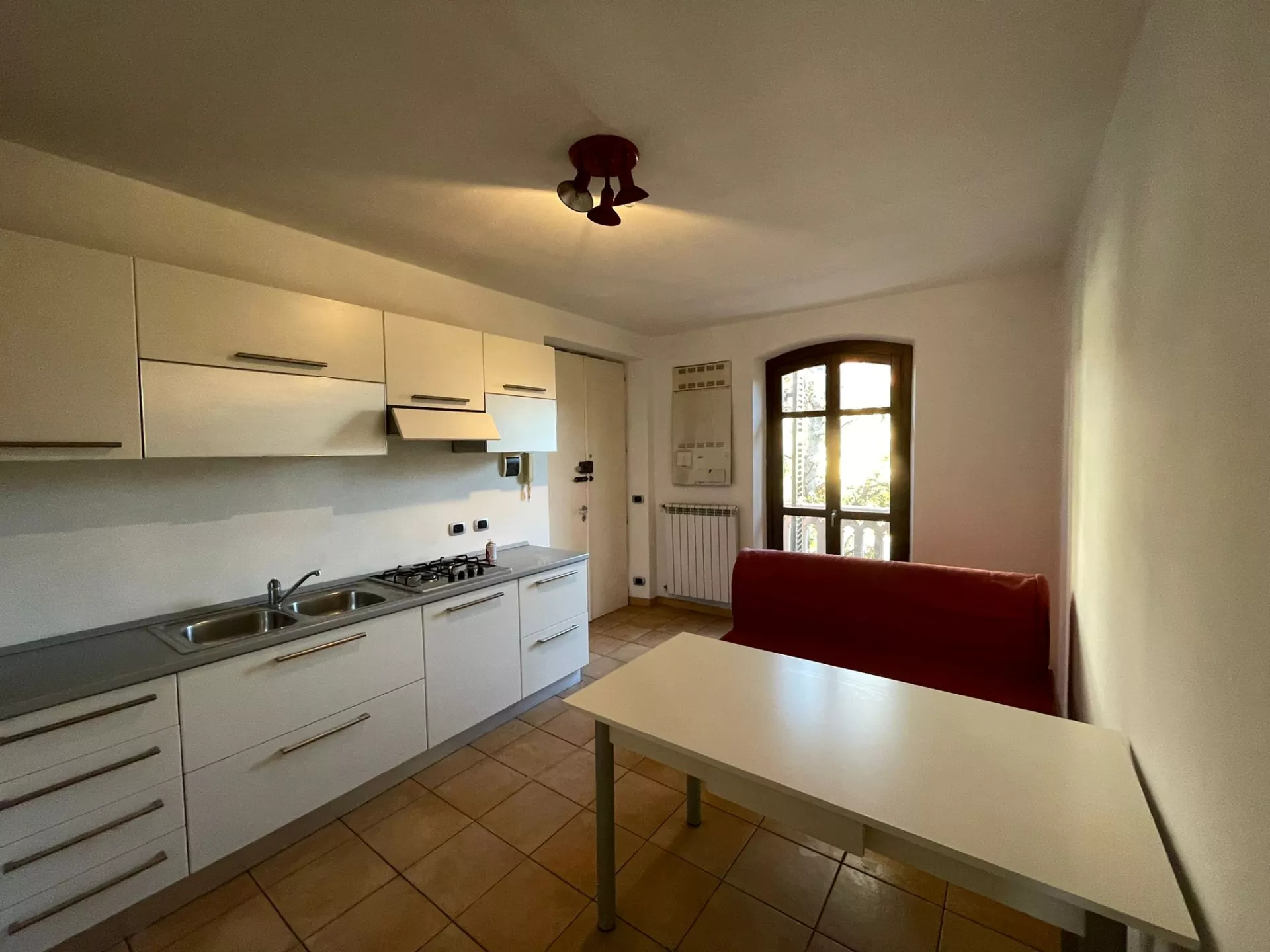 Immagine per Appartamento in vendita a Asti corso Savona 75