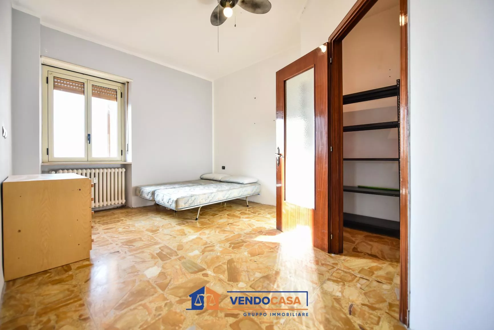 Immagine per Appartamento in vendita a Carmagnola via Avigliana 18