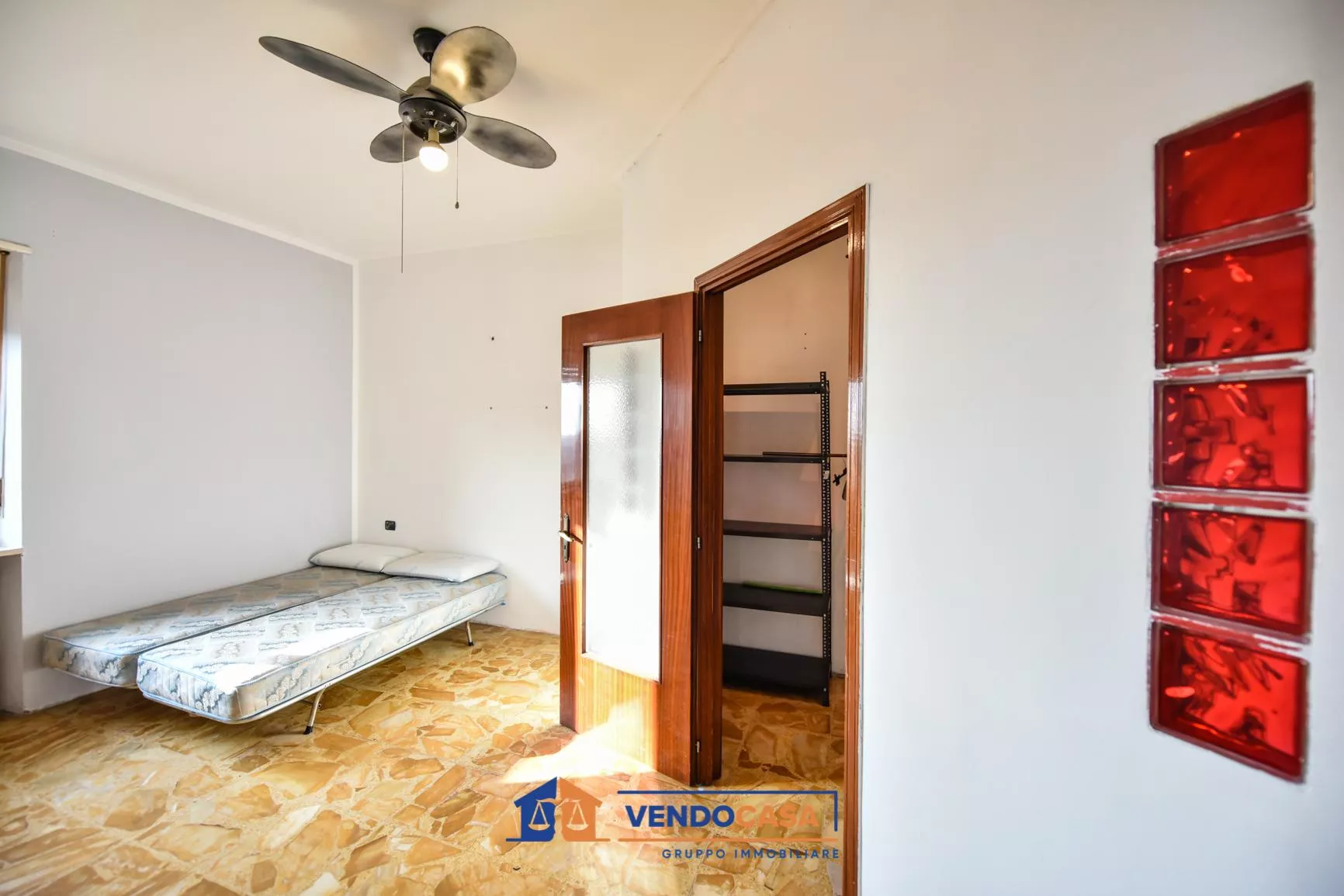 Immagine per Appartamento in vendita a Carmagnola via Avigliana 18