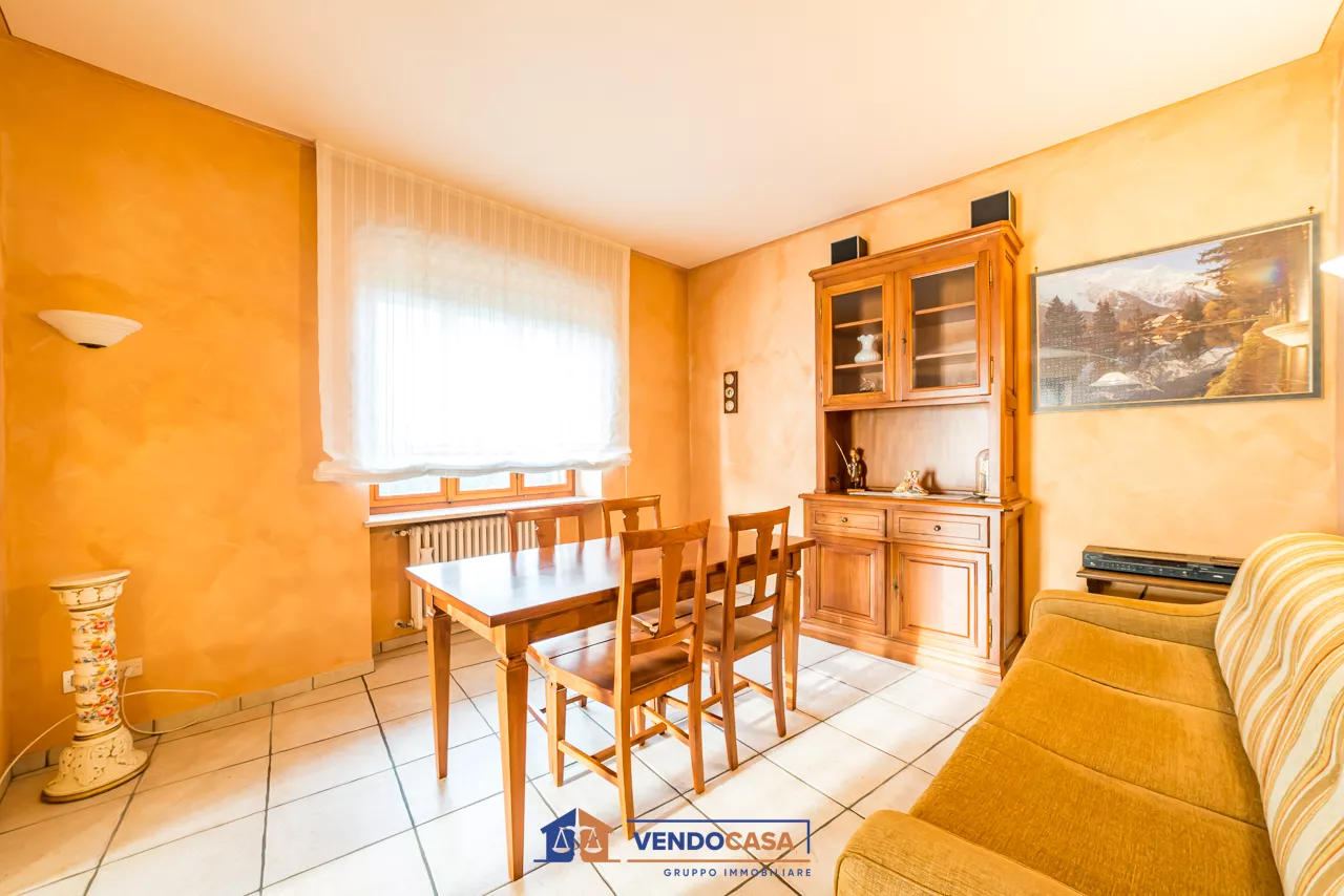 Immagine per Casa Indipendente in vendita a Cardè via Giuseppe Mazzini 16