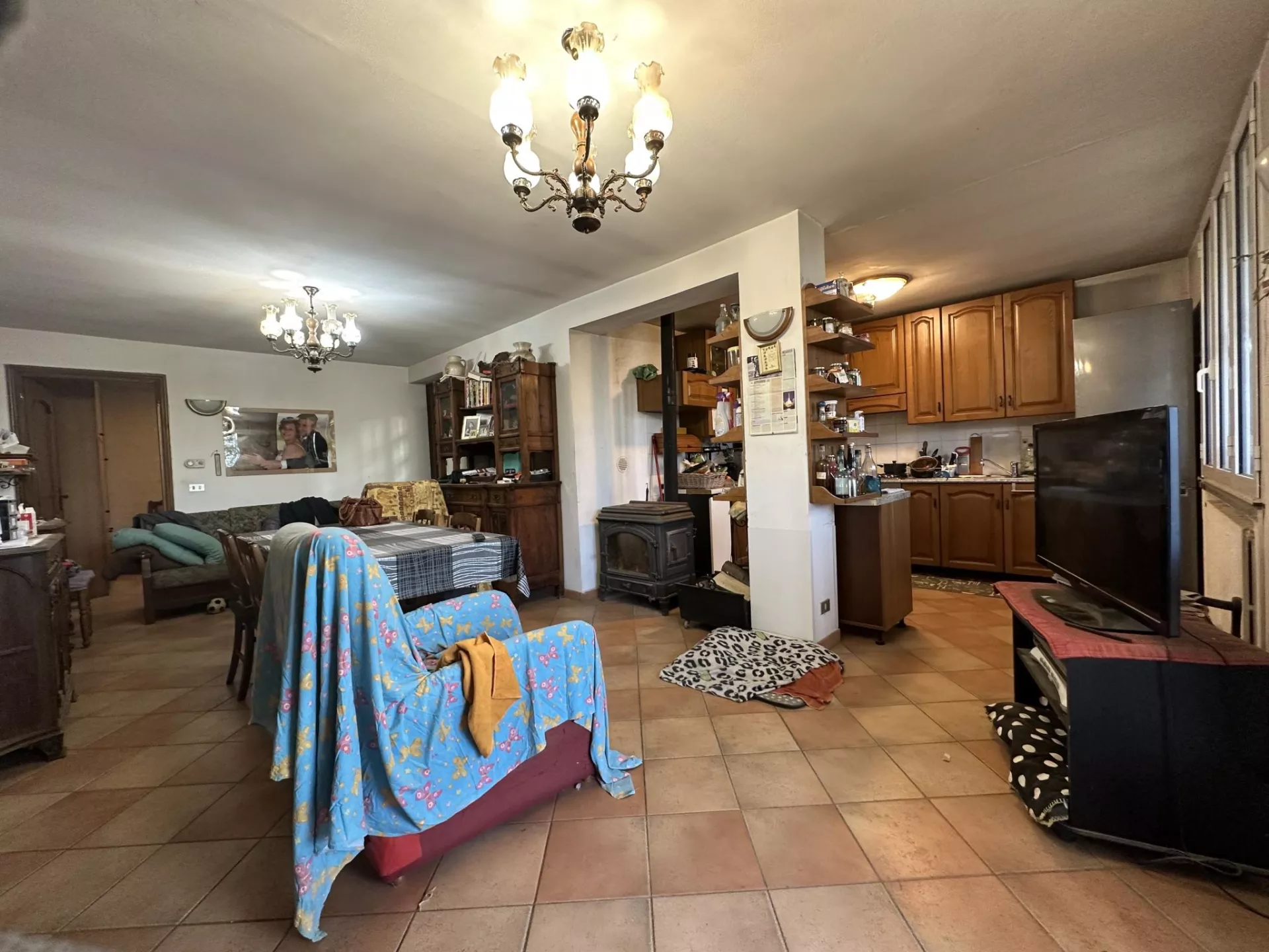 Immagine per Villa in vendita a Nizza Monferrato strada Annunziata 39