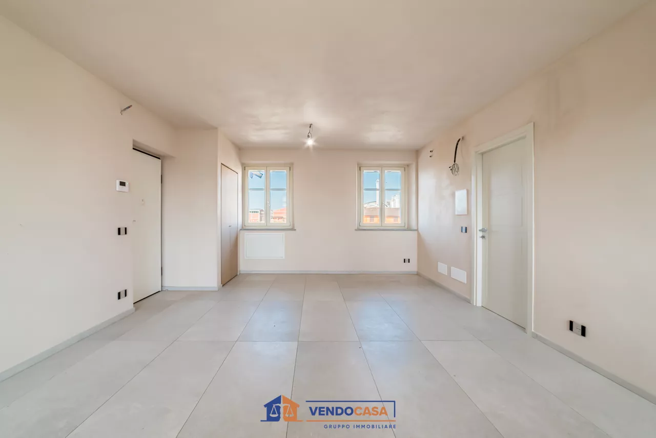 Immagine per Appartamento in vendita a Bra via Piumatti
