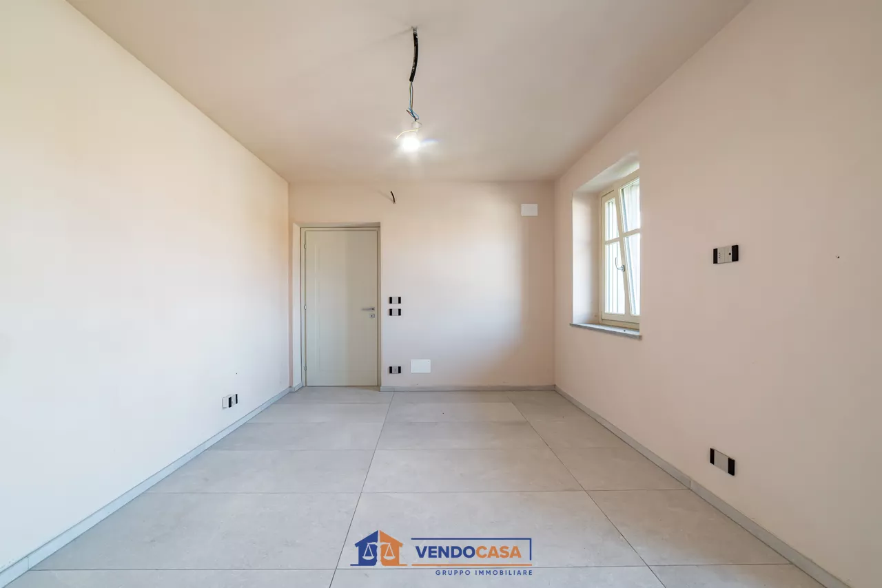 Immagine per Appartamento in vendita a Bra via Piumatti