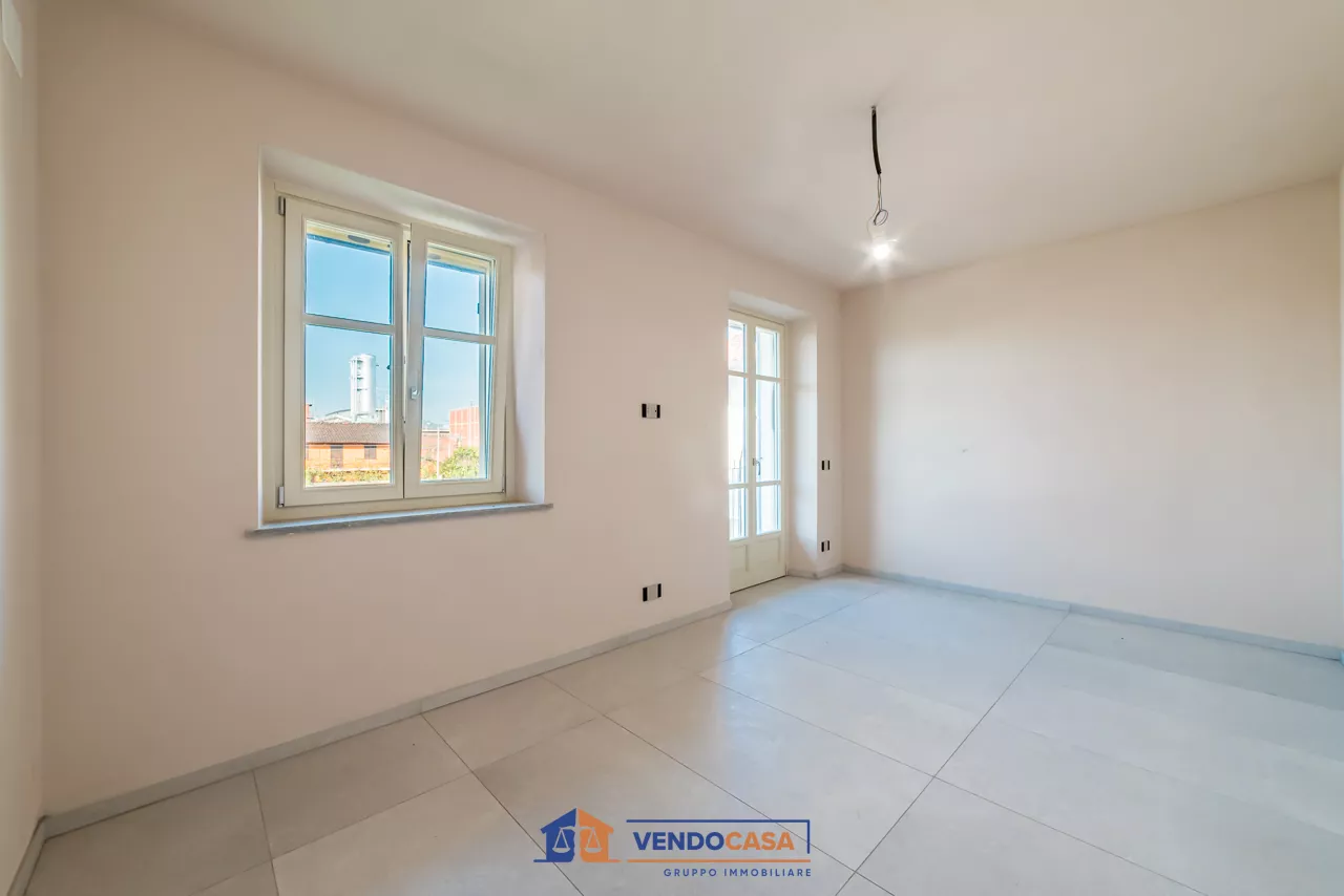 Immagine per Appartamento in vendita a Bra via Piumatti