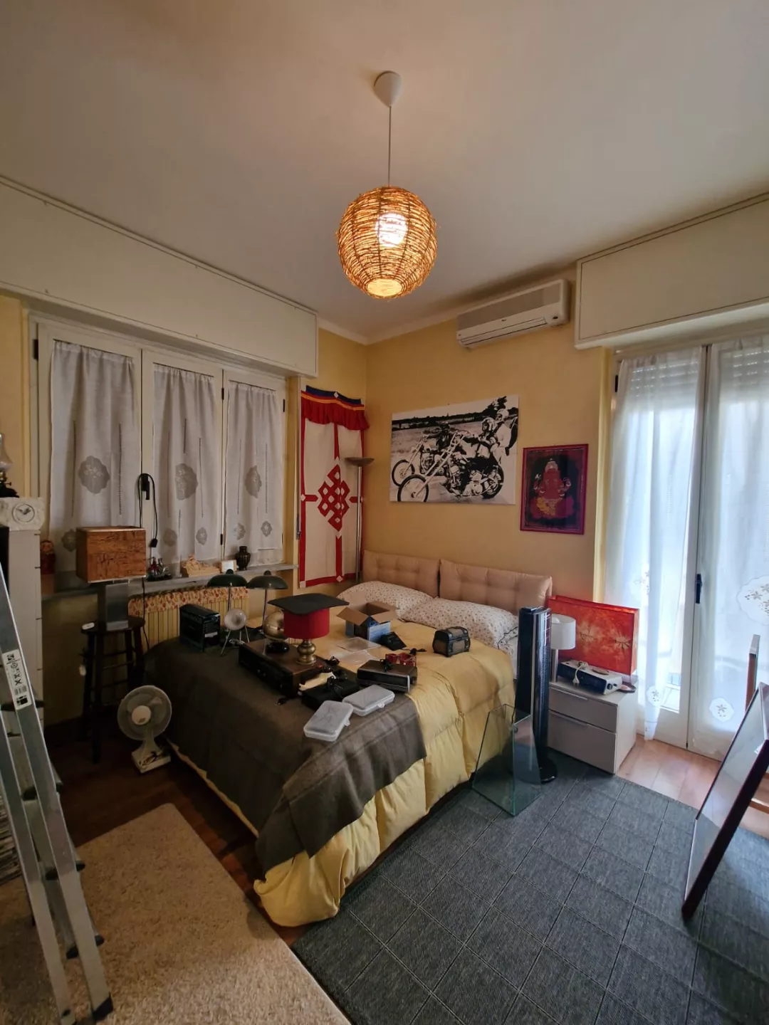 Immagine per Appartamento in vendita a Vercelli corso Rigola 76