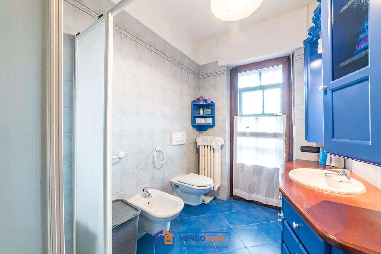 Immagine per Casa Indipendente in vendita a Torre San Giorgio via Maestra Adolfo Sarti 40