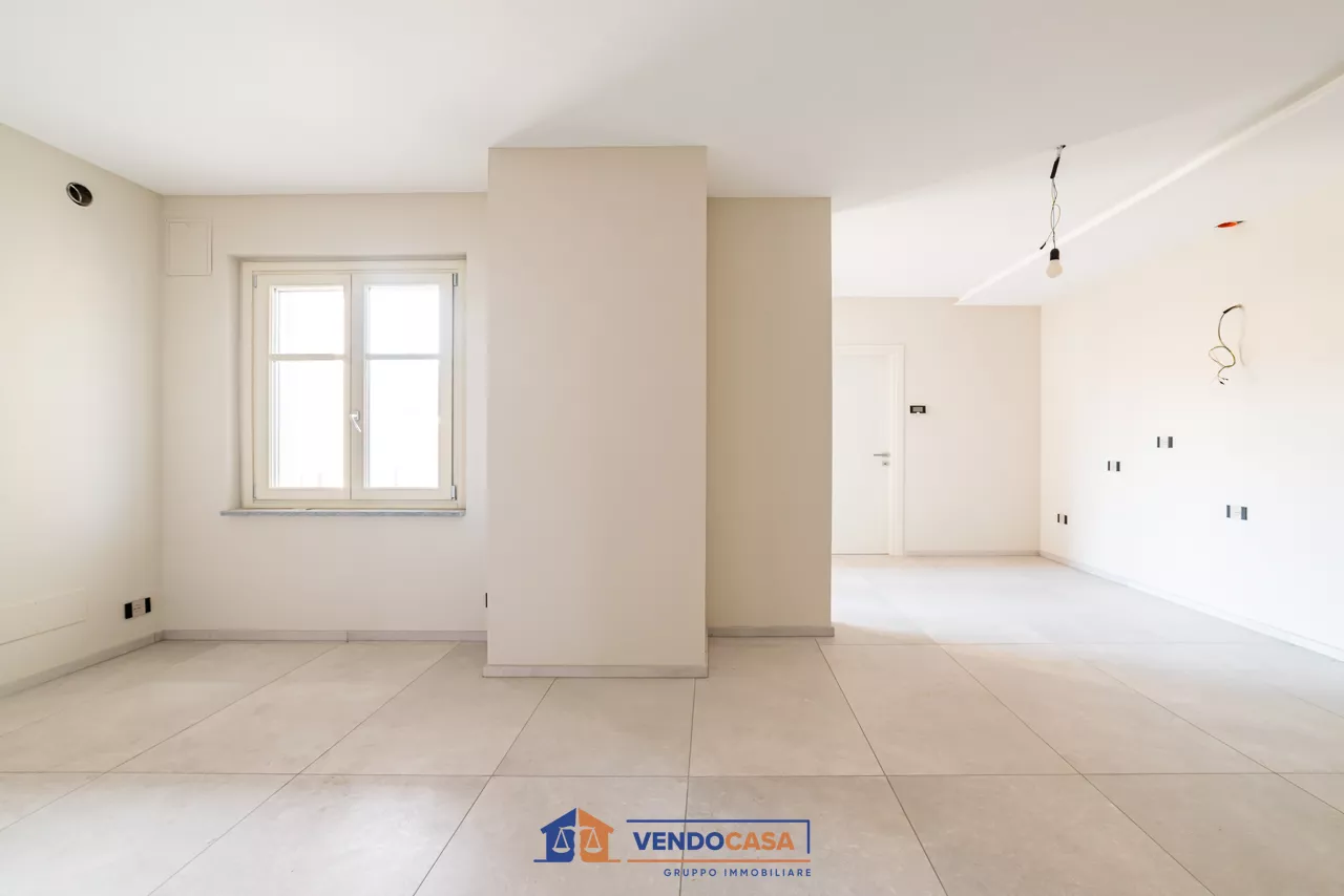 Immagine per Appartamento in vendita a Bra via Piumati 92
