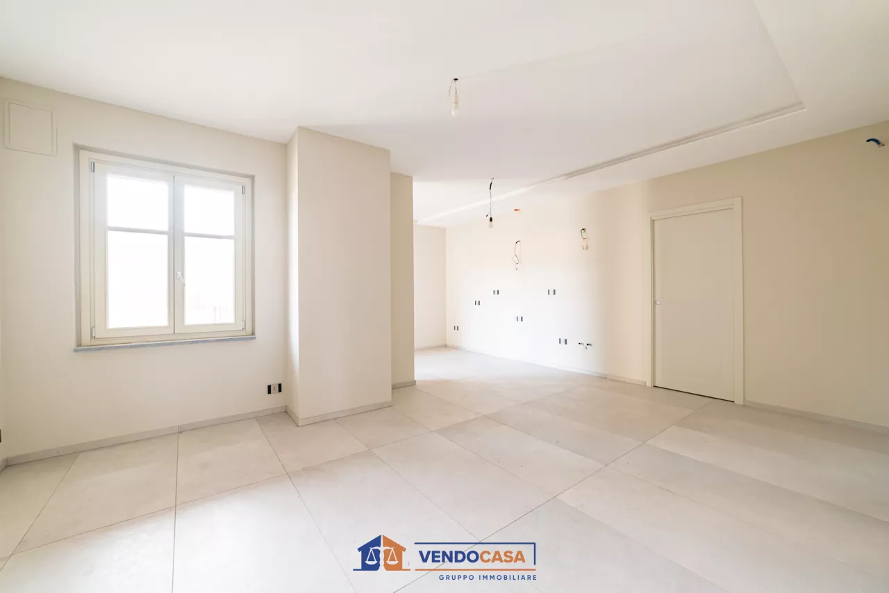 Immagine per Appartamento in vendita a Bra via Piumati 92