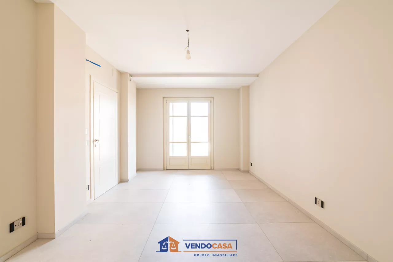 Immagine per Appartamento in vendita a Bra via Piumati 92