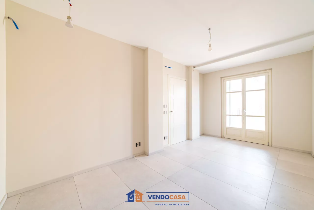 Immagine per Appartamento in vendita a Bra via Piumati 92