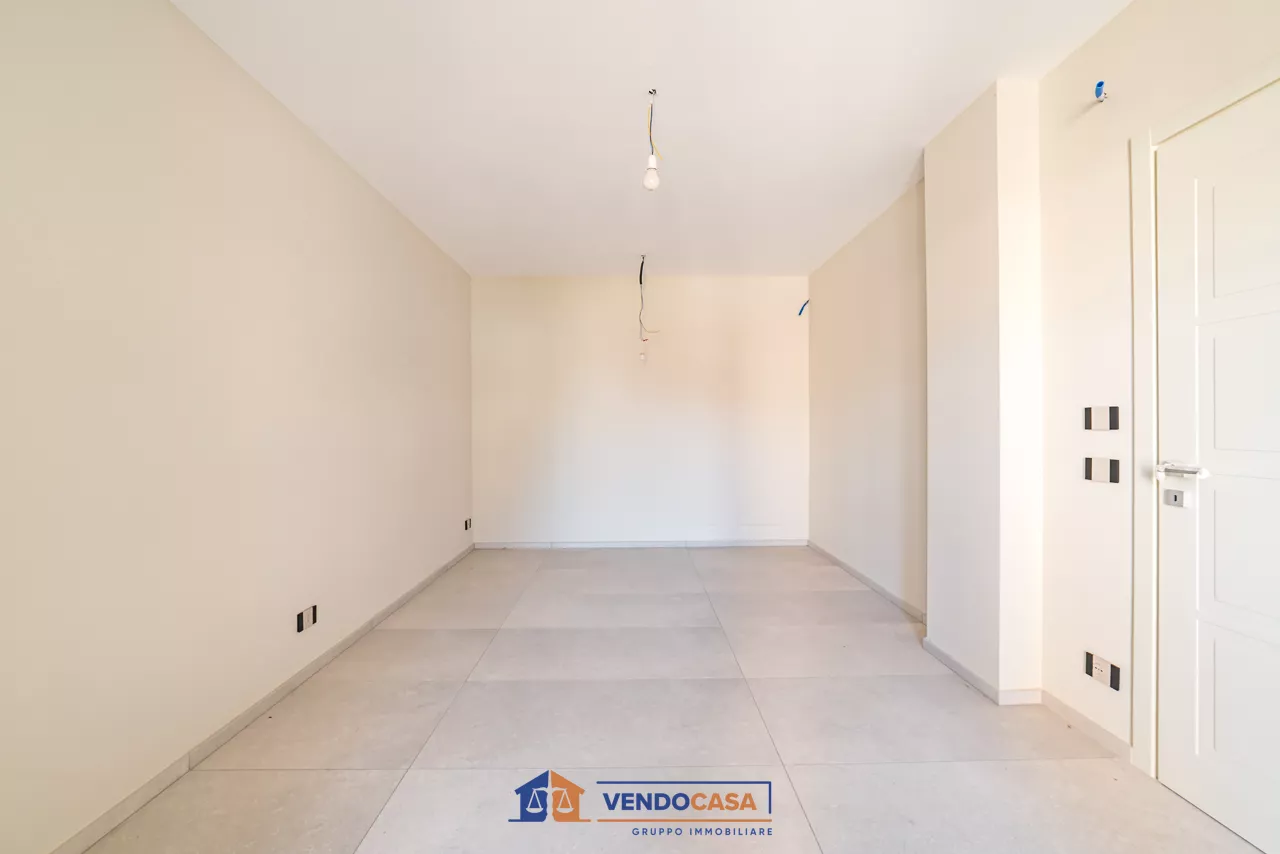 Immagine per Appartamento in vendita a Bra via Piumati 92