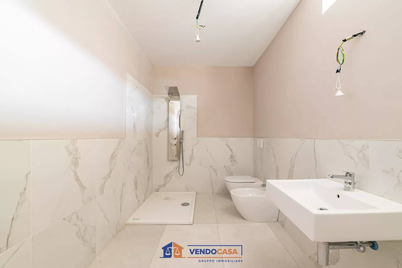 Immagine per Appartamento in vendita a Bra via Piumati 92