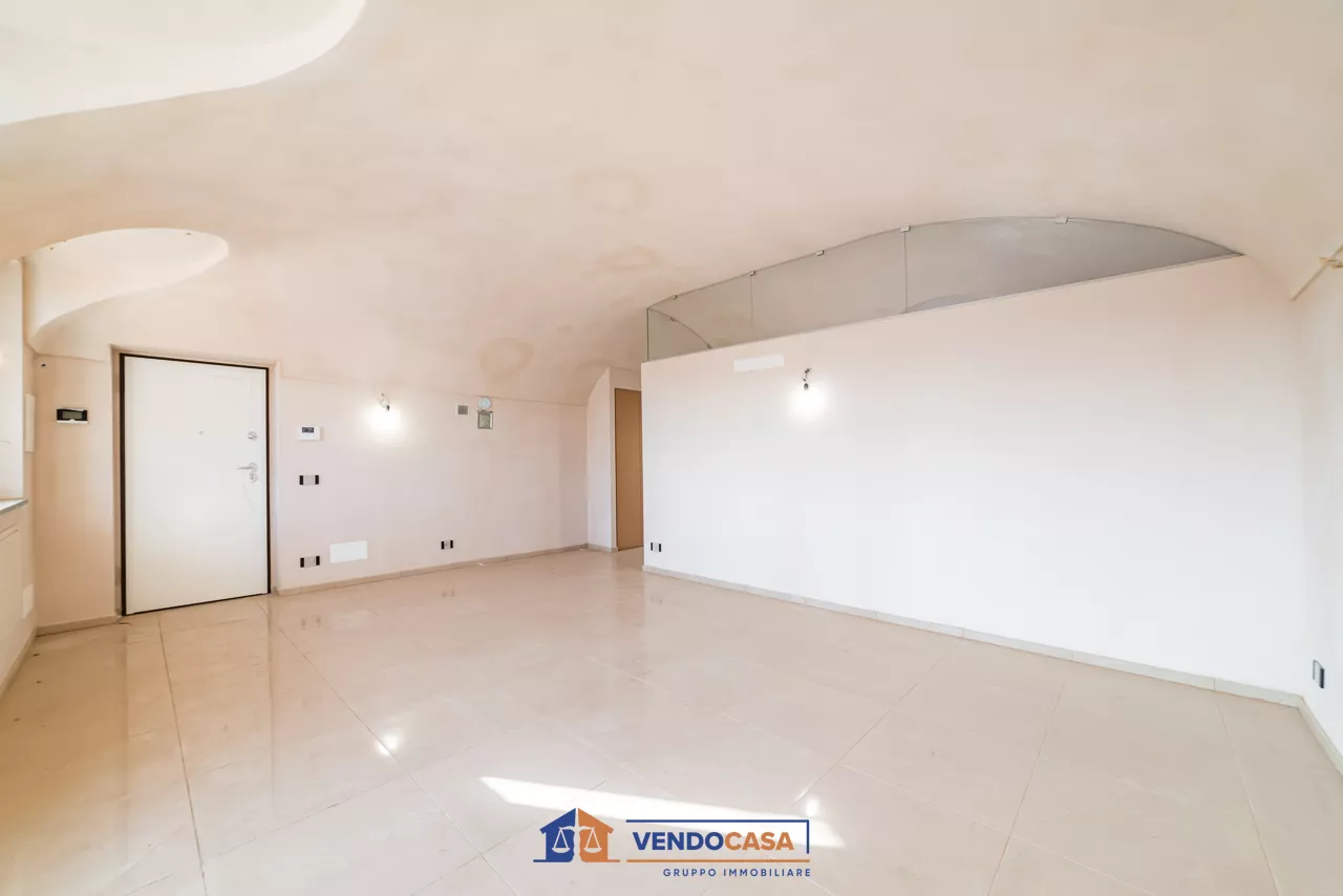 Immagine per Appartamento in vendita a Bra via Piumati 92