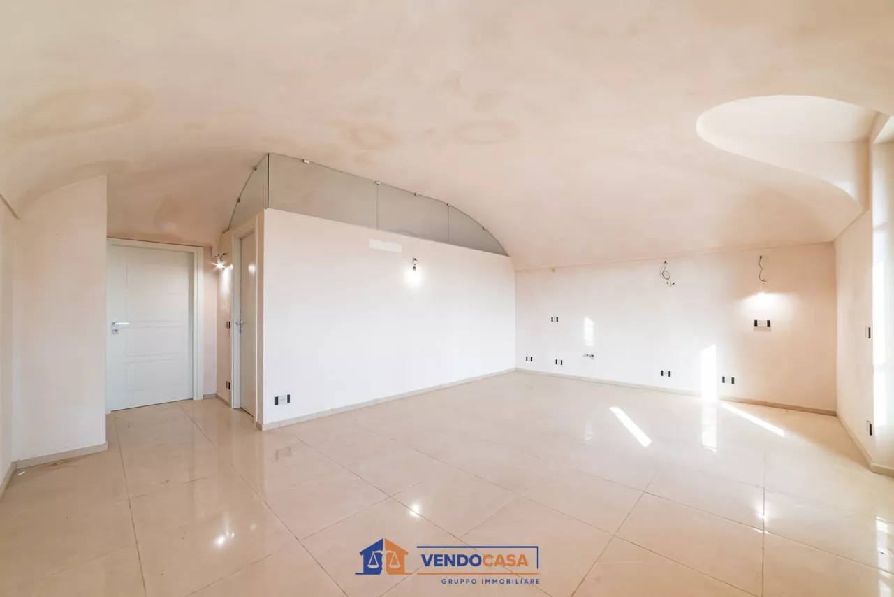 Immagine per Appartamento in vendita a Bra via Piumati 92