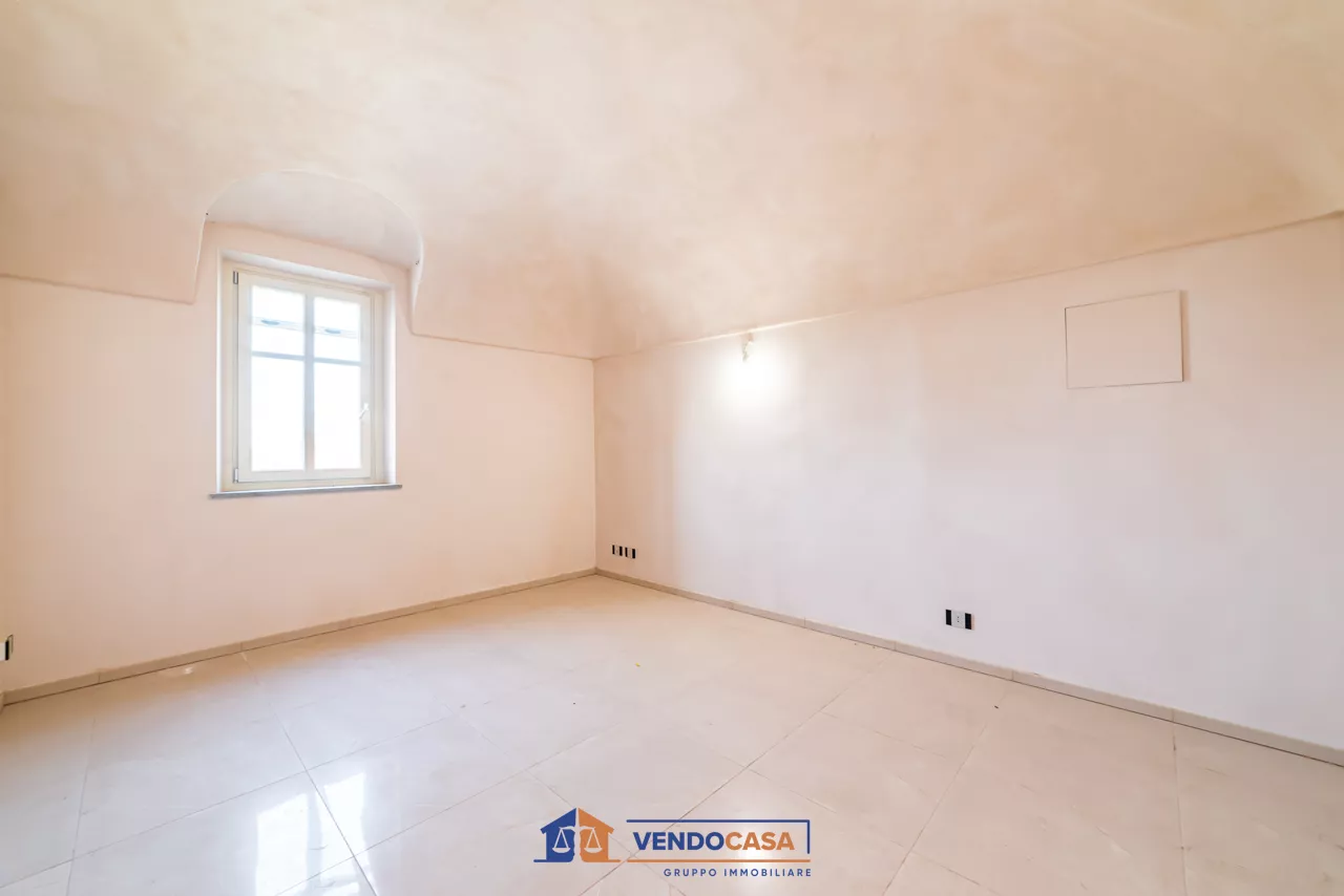 Immagine per Appartamento in vendita a Bra via Piumati 92