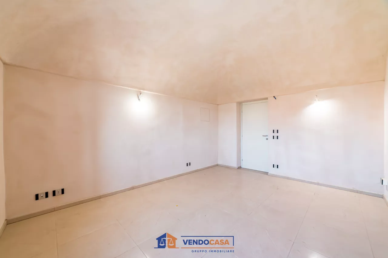 Immagine per Appartamento in vendita a Bra via Piumati 92