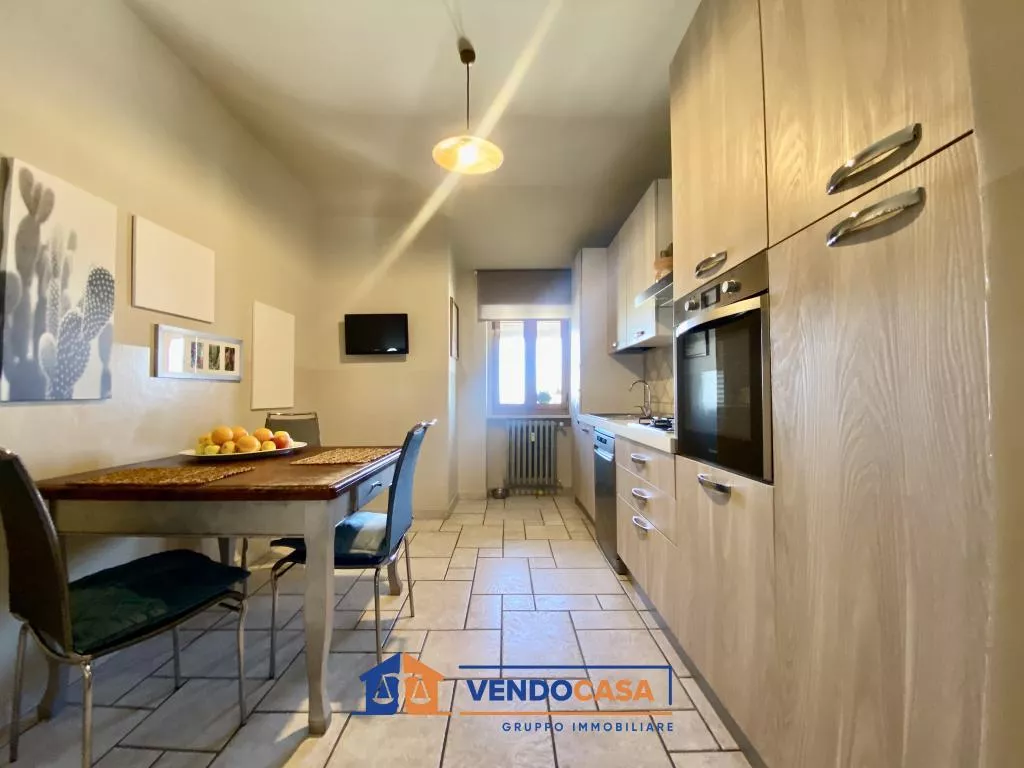 Immagine per Appartamento in vendita a Roddi piazza Umberto I 4