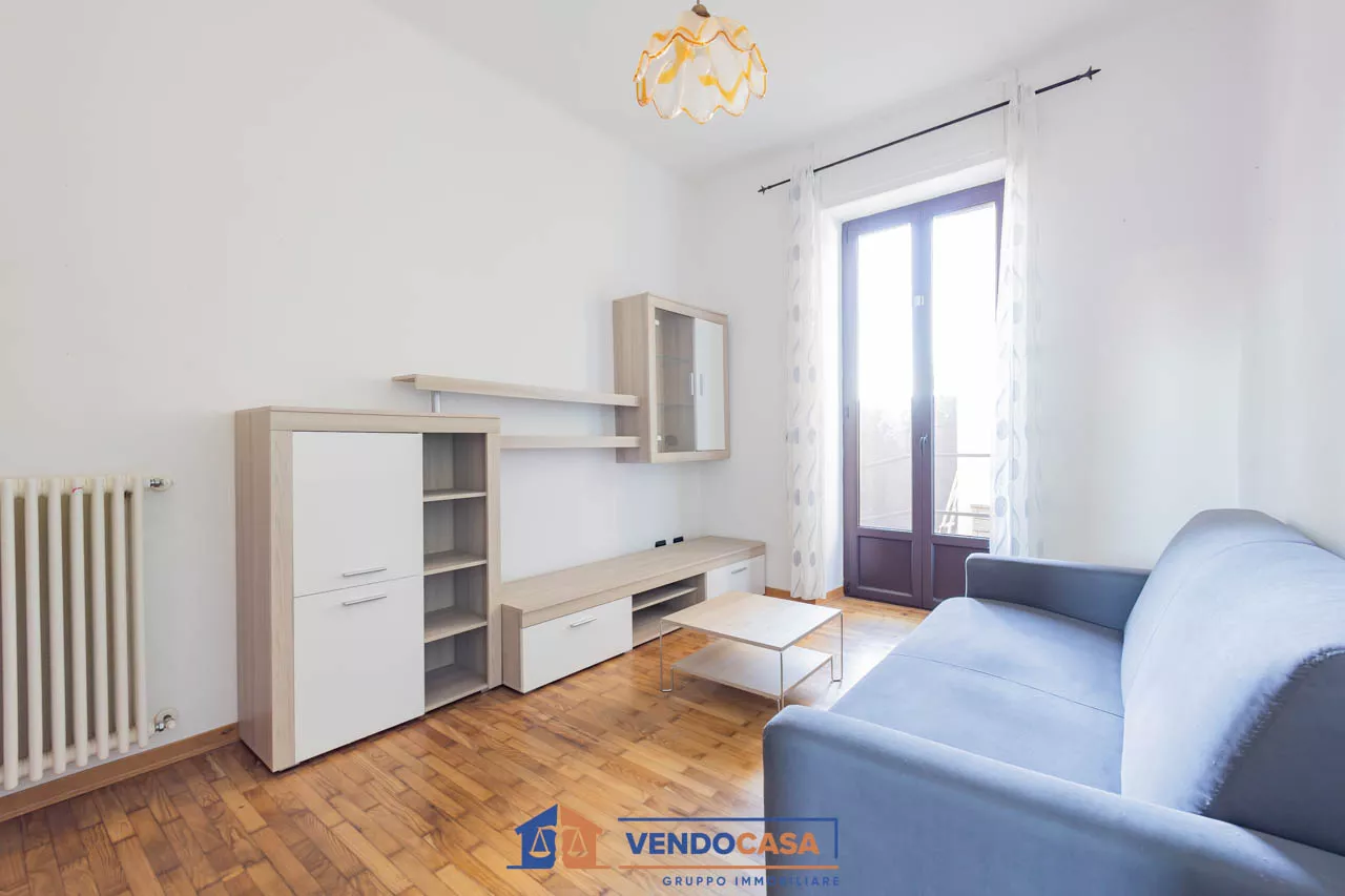 Immagine per Appartamento in vendita a Cuneo corso Francia 226