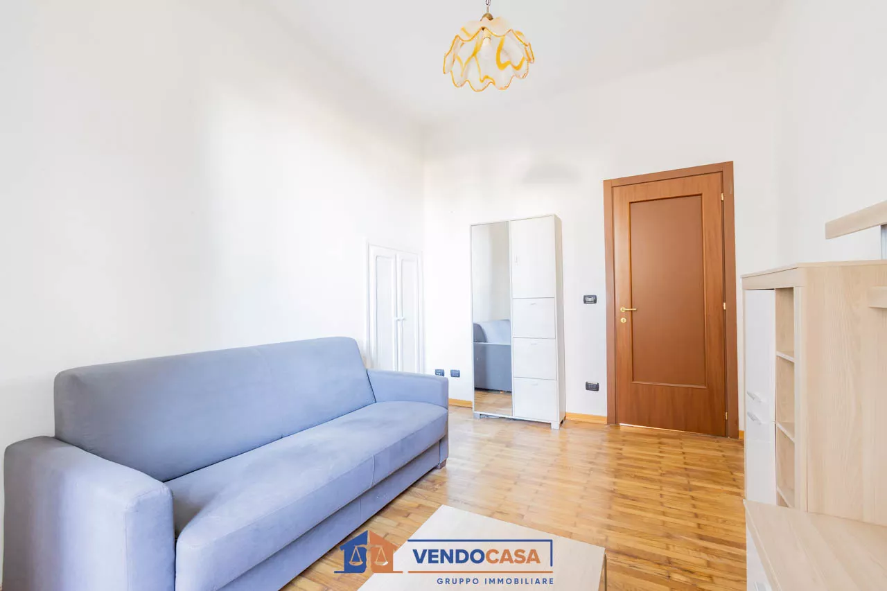 Immagine per Appartamento in vendita a Cuneo corso Francia 226