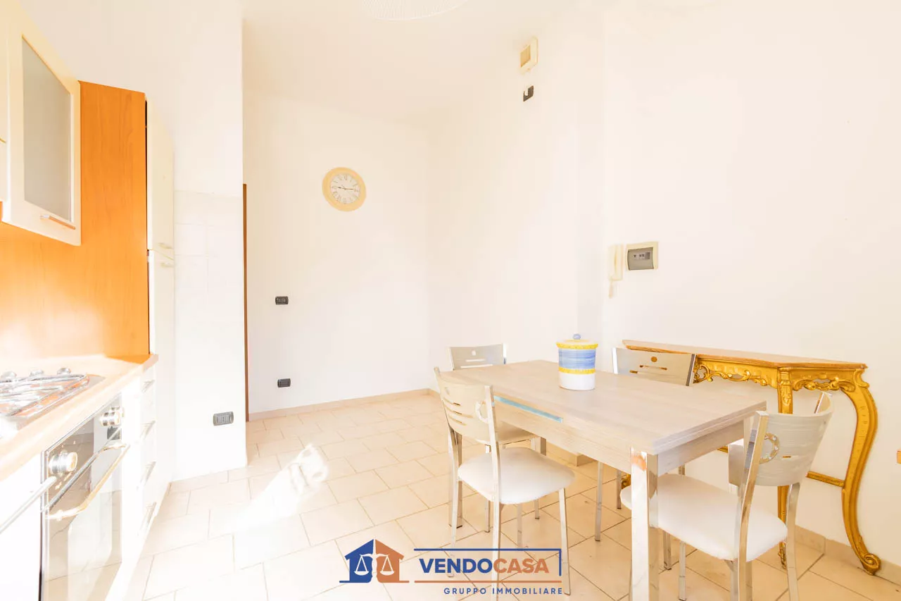 Immagine per Appartamento in vendita a Cuneo corso Francia 226